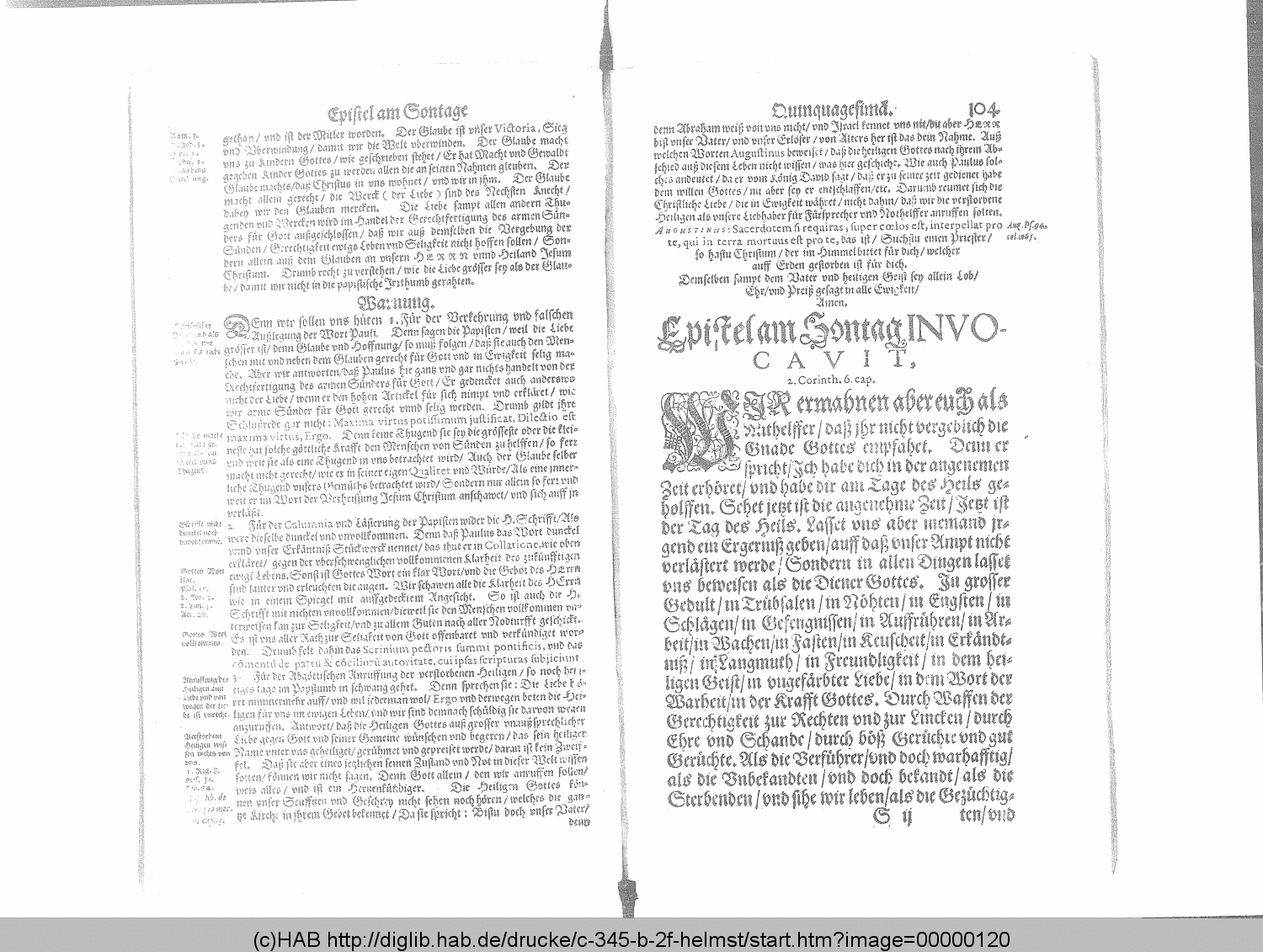 http://diglib.hab.de/drucke/c-345-b-2f-helmst/00000120.gif