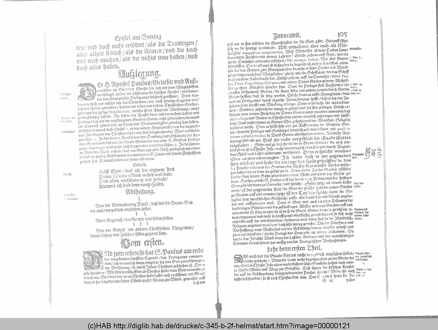 http://diglib.hab.de/drucke/c-345-b-2f-helmst/00000121.gif
