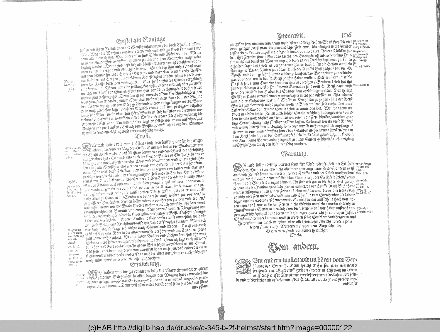 http://diglib.hab.de/drucke/c-345-b-2f-helmst/00000122.gif