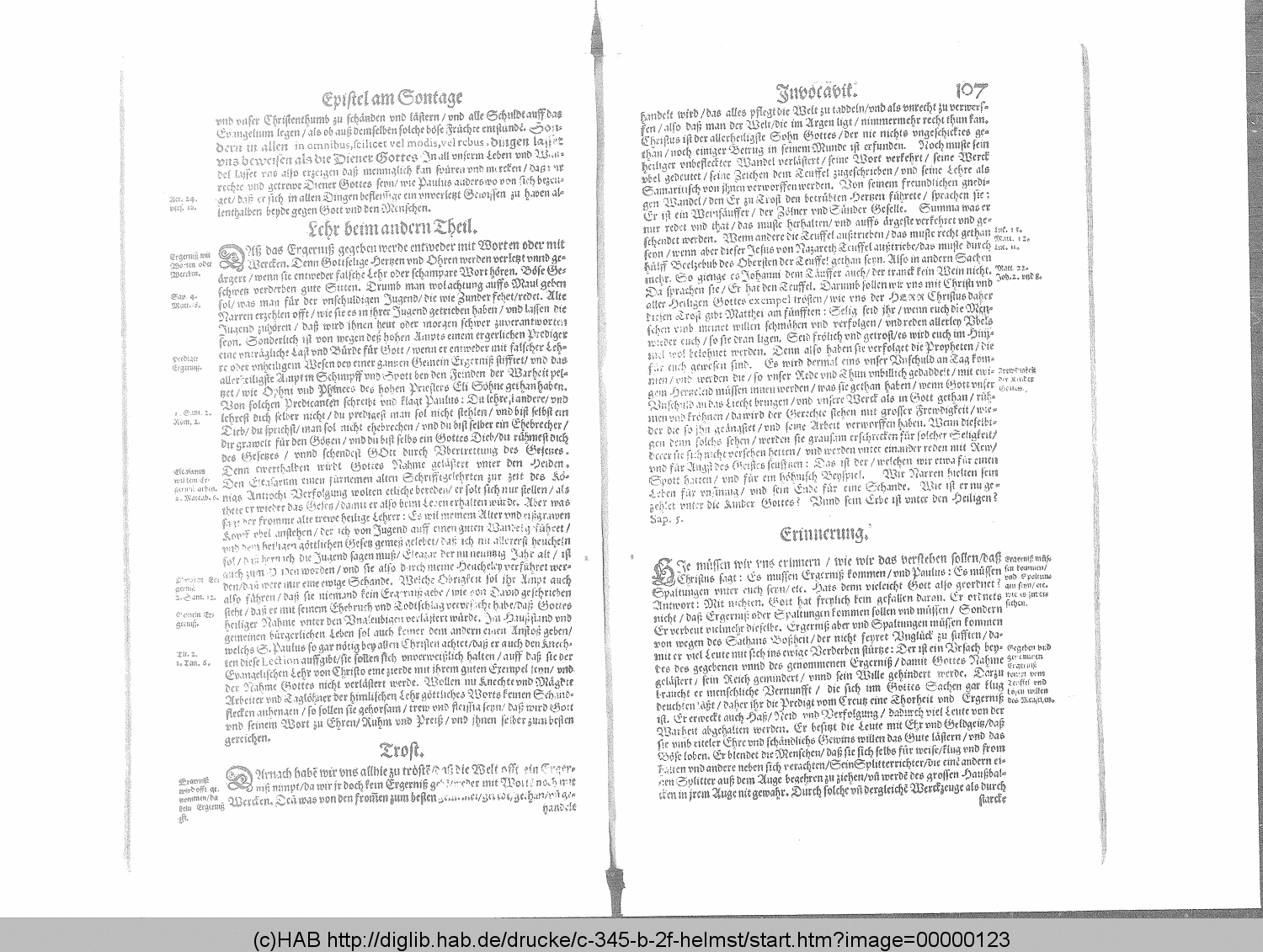 http://diglib.hab.de/drucke/c-345-b-2f-helmst/00000123.gif