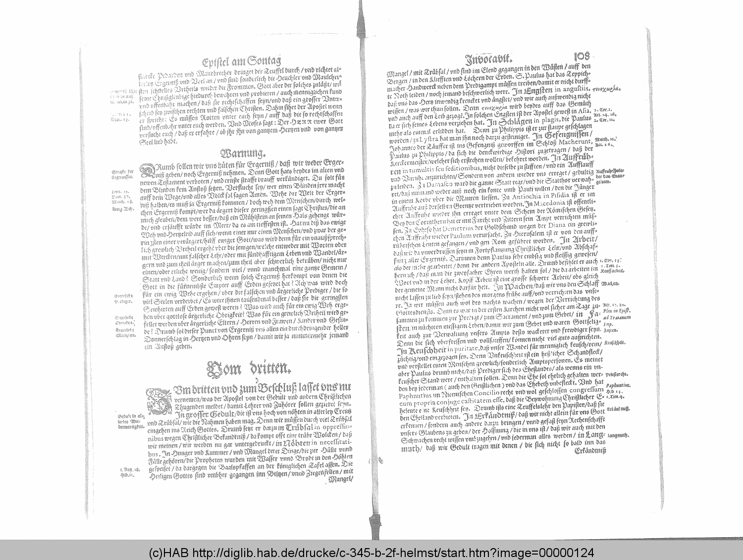 http://diglib.hab.de/drucke/c-345-b-2f-helmst/00000124.gif