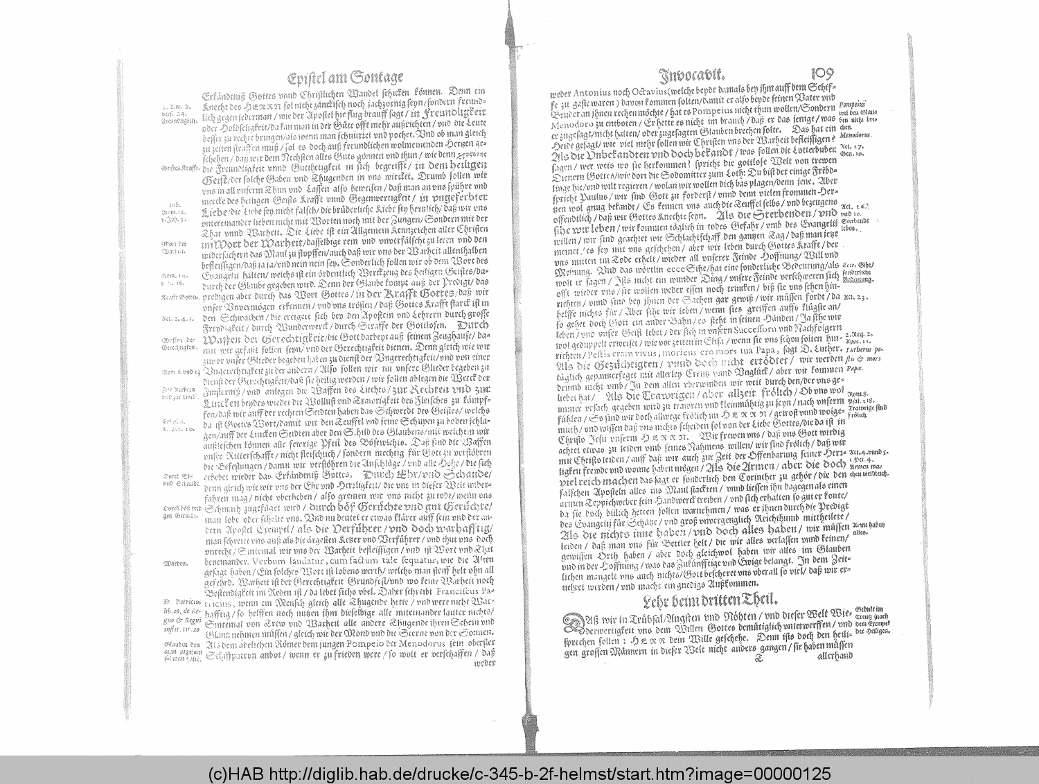 http://diglib.hab.de/drucke/c-345-b-2f-helmst/00000125.gif