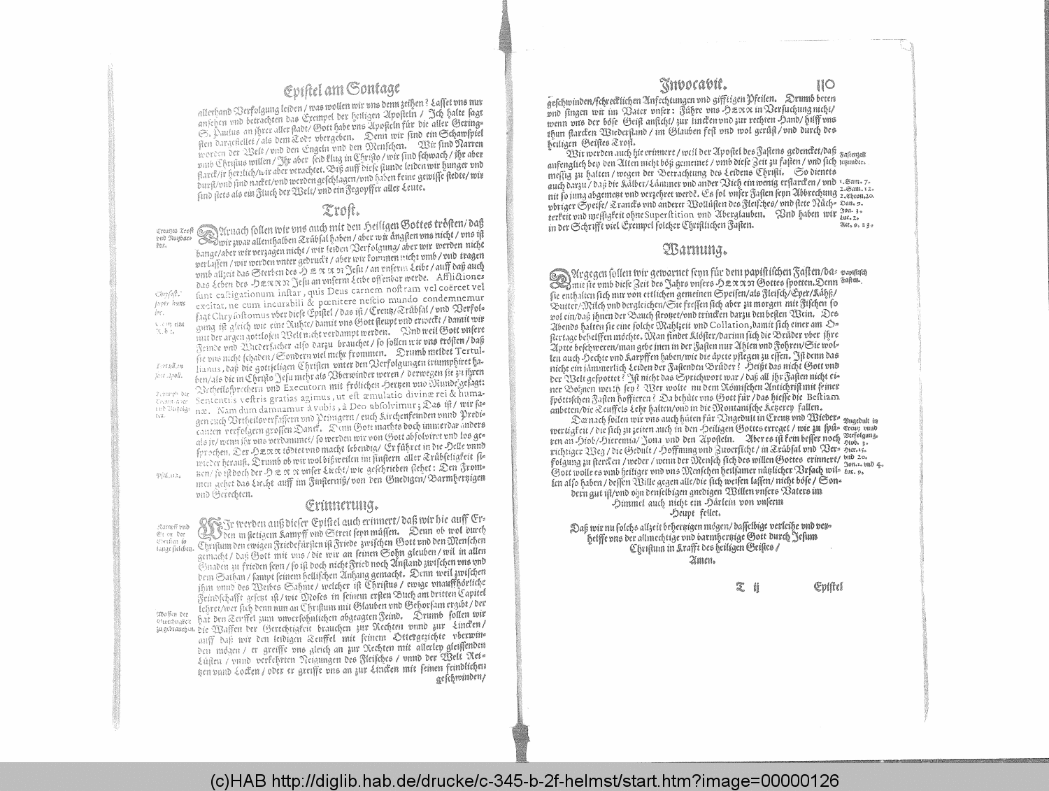 http://diglib.hab.de/drucke/c-345-b-2f-helmst/00000126.gif