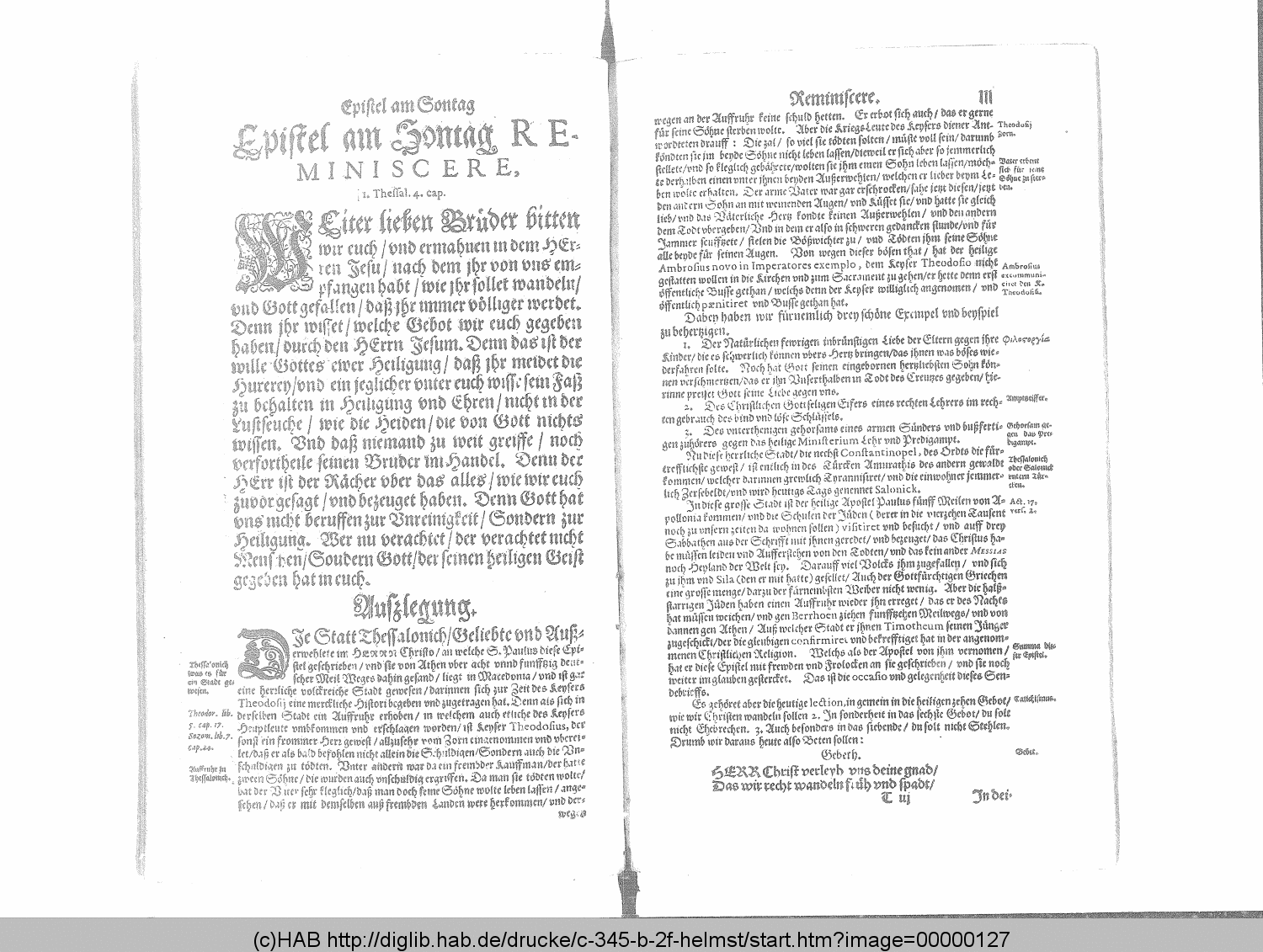 http://diglib.hab.de/drucke/c-345-b-2f-helmst/00000127.gif