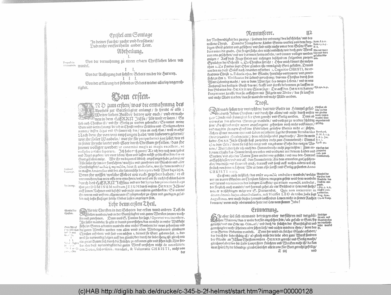http://diglib.hab.de/drucke/c-345-b-2f-helmst/00000128.gif