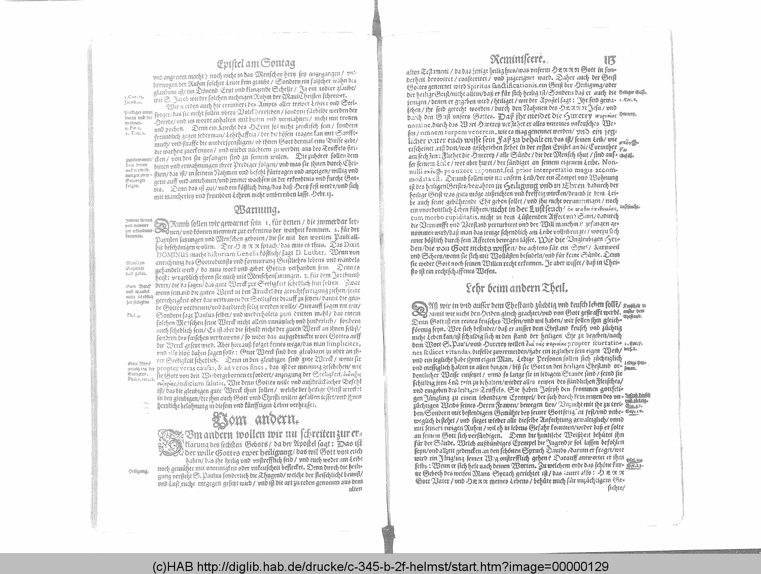 http://diglib.hab.de/drucke/c-345-b-2f-helmst/00000129.gif