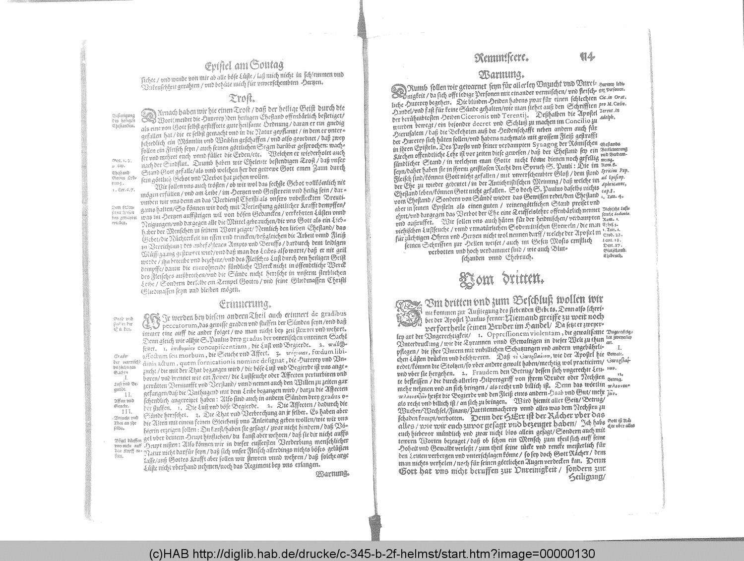 http://diglib.hab.de/drucke/c-345-b-2f-helmst/00000130.gif