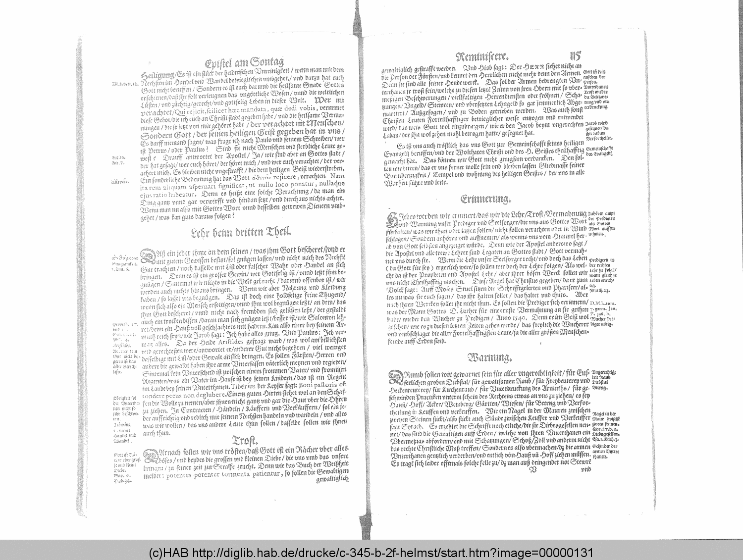 http://diglib.hab.de/drucke/c-345-b-2f-helmst/00000131.gif