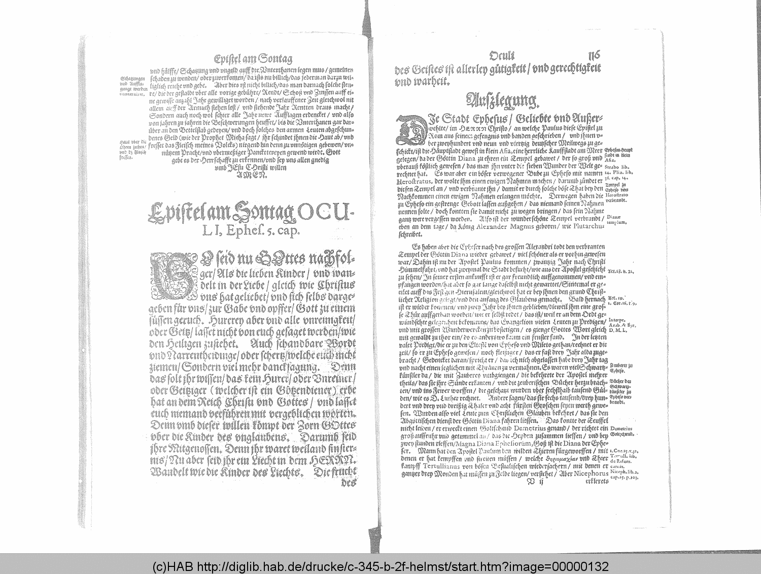 http://diglib.hab.de/drucke/c-345-b-2f-helmst/00000132.gif