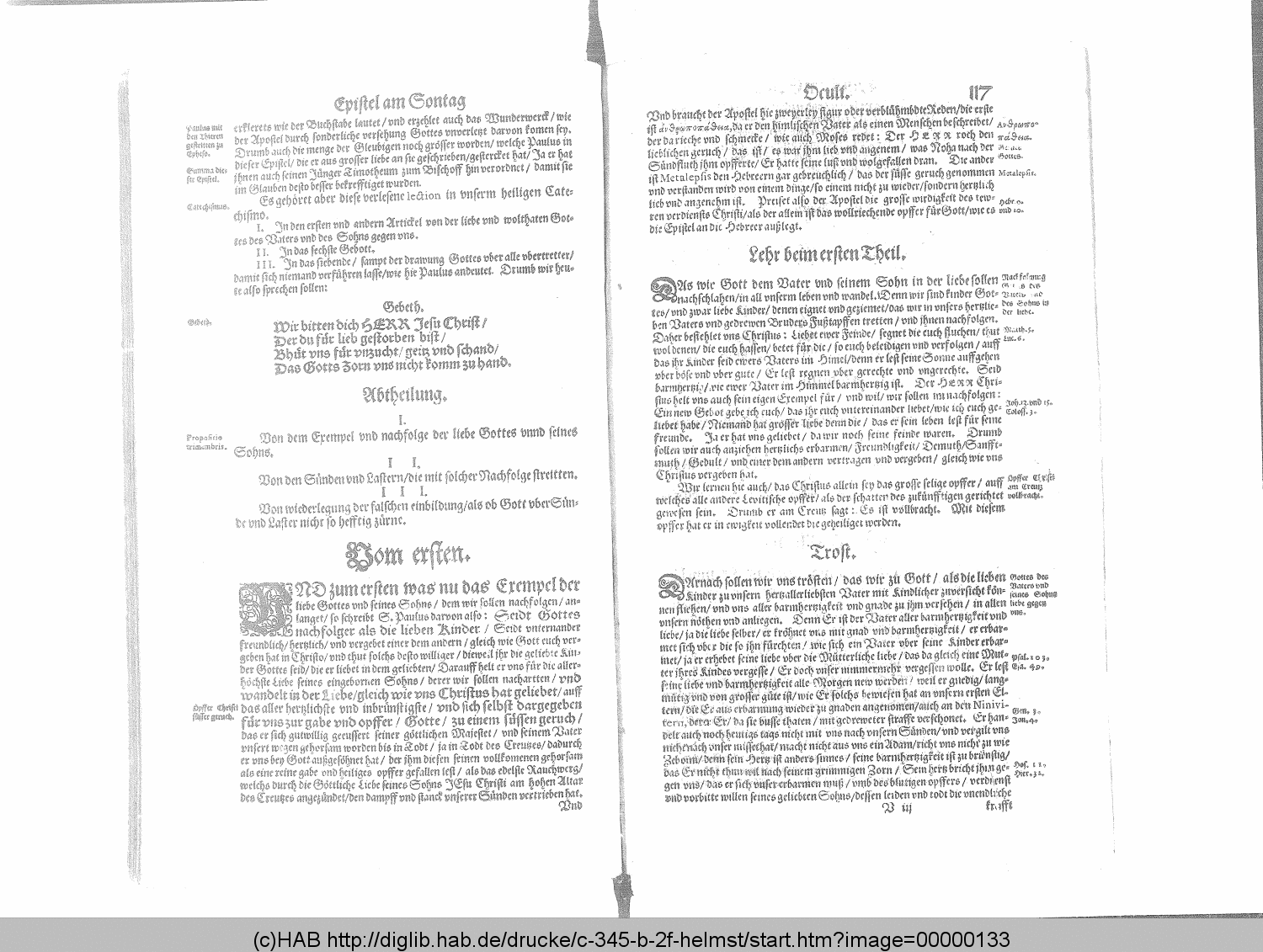 http://diglib.hab.de/drucke/c-345-b-2f-helmst/00000133.gif