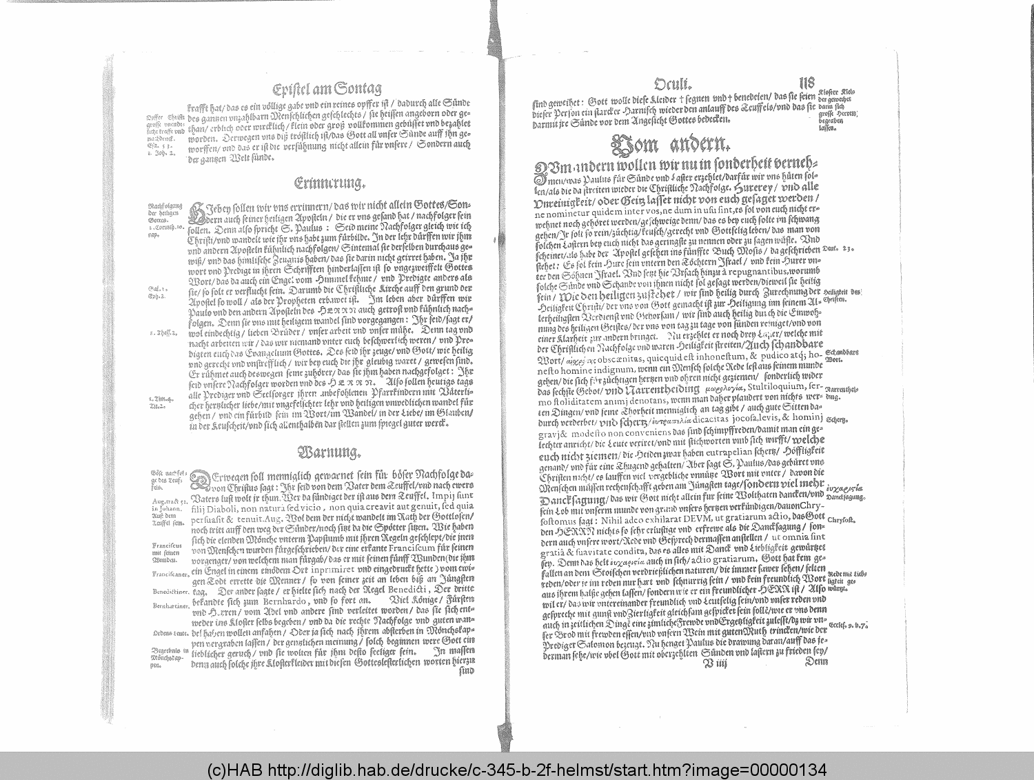http://diglib.hab.de/drucke/c-345-b-2f-helmst/00000134.gif