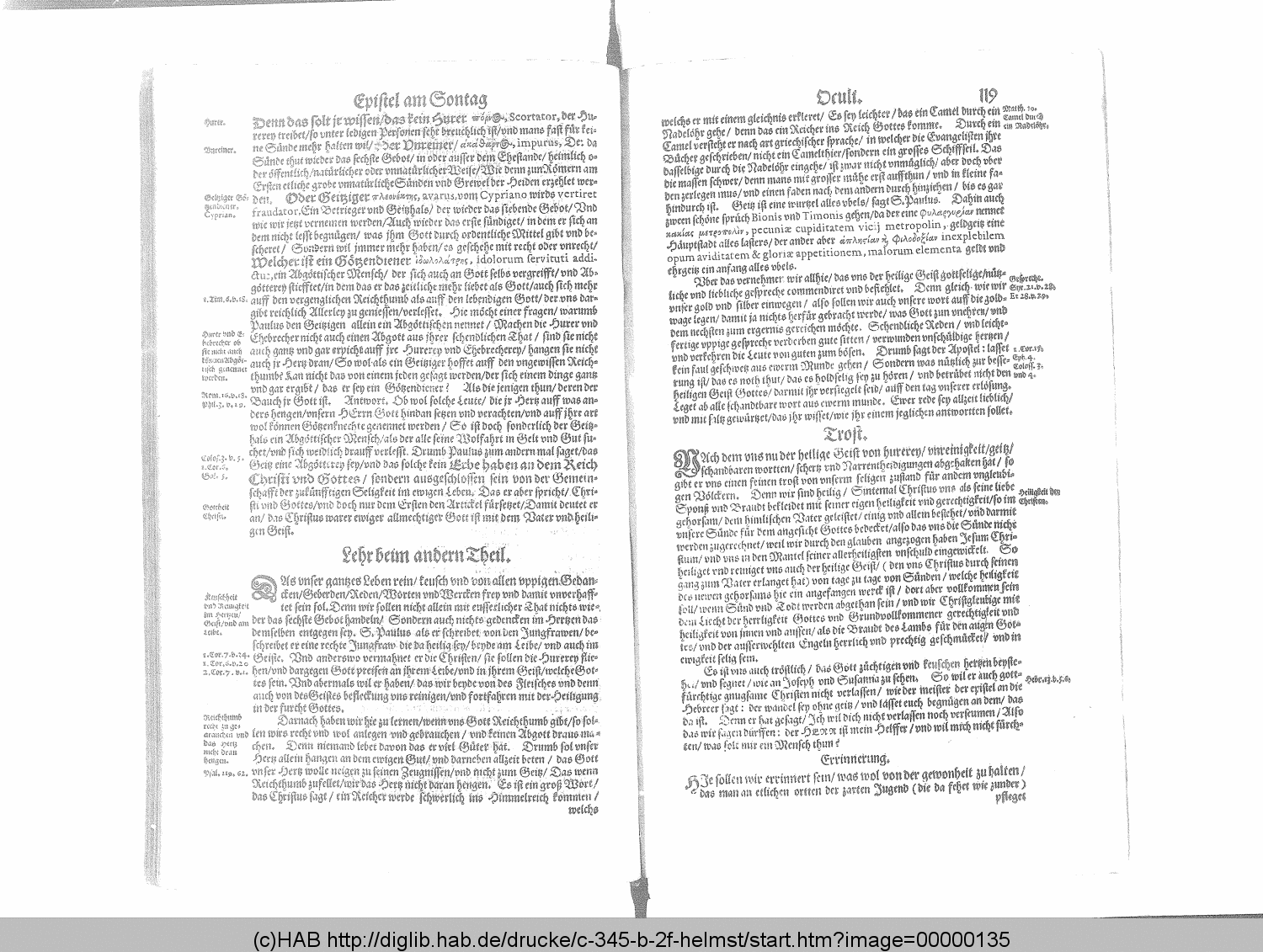 http://diglib.hab.de/drucke/c-345-b-2f-helmst/00000135.gif