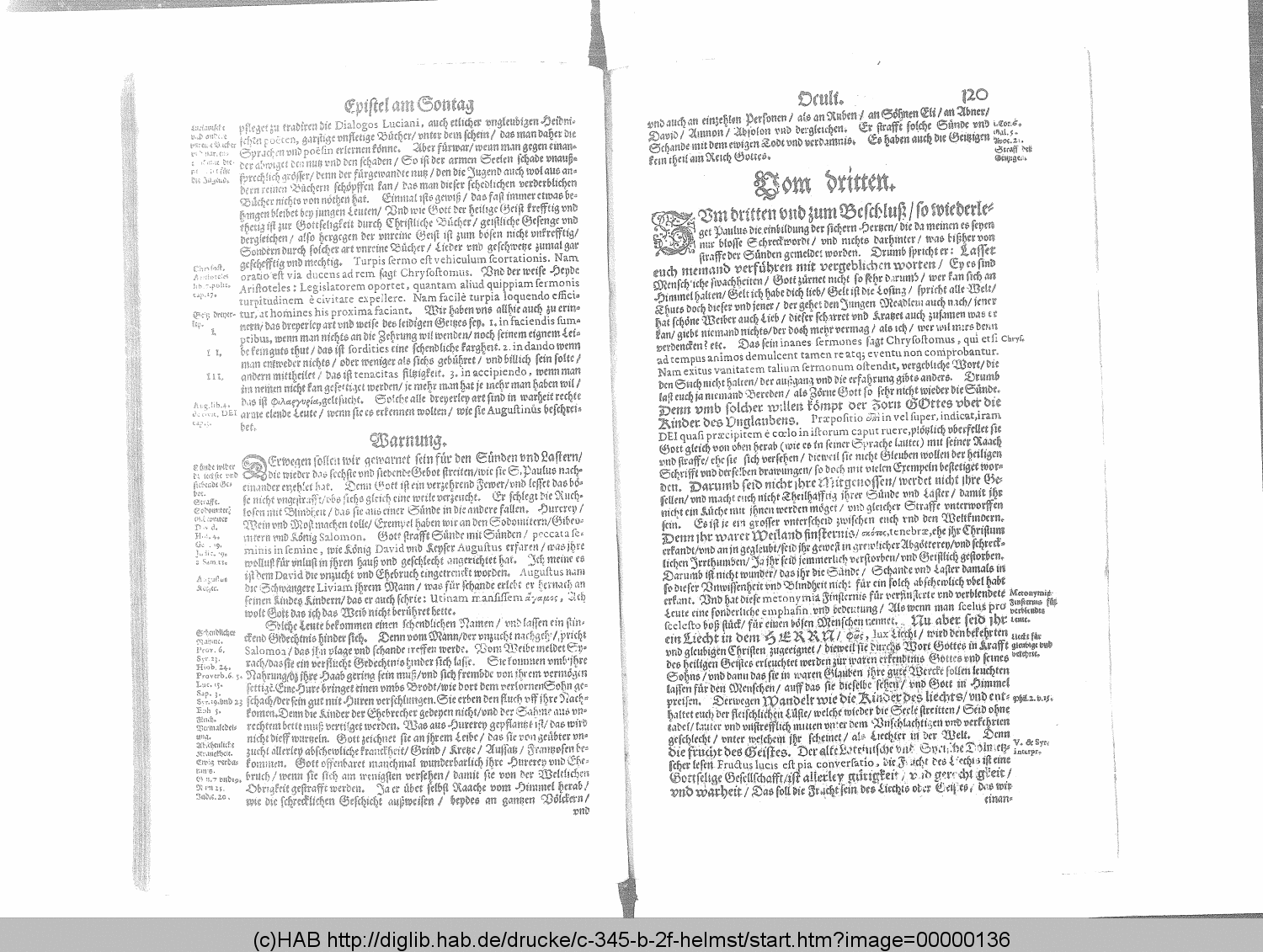 http://diglib.hab.de/drucke/c-345-b-2f-helmst/00000136.gif