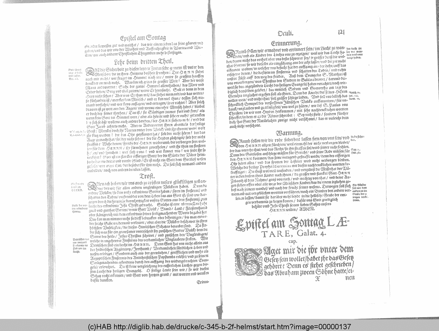 http://diglib.hab.de/drucke/c-345-b-2f-helmst/00000137.gif