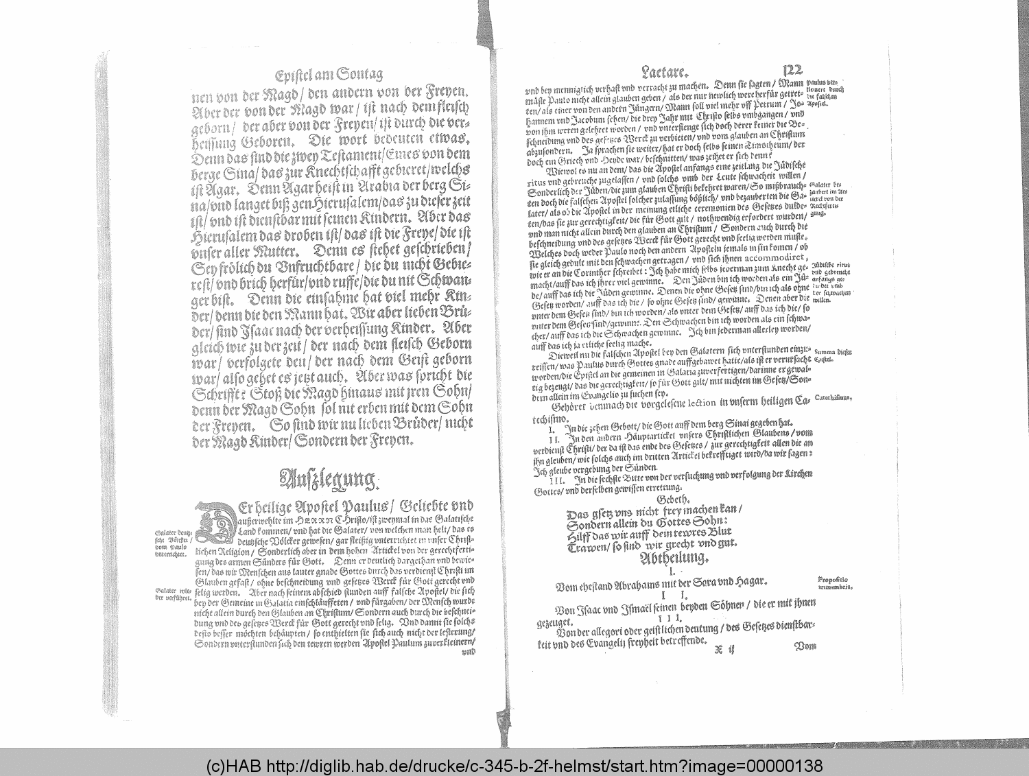 http://diglib.hab.de/drucke/c-345-b-2f-helmst/00000138.gif
