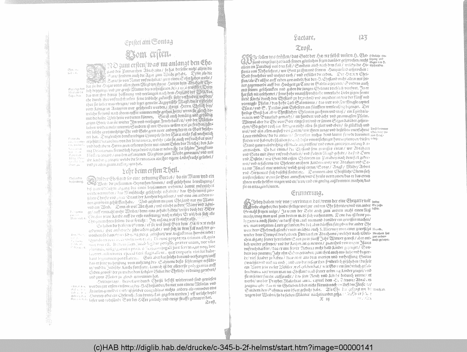 http://diglib.hab.de/drucke/c-345-b-2f-helmst/00000141.gif