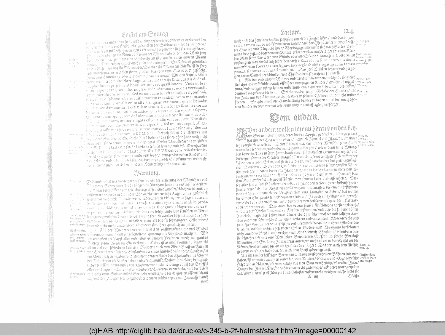 http://diglib.hab.de/drucke/c-345-b-2f-helmst/00000142.gif