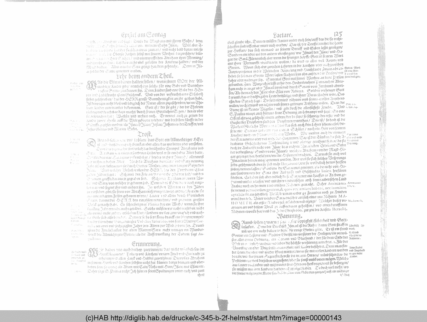 http://diglib.hab.de/drucke/c-345-b-2f-helmst/00000143.gif