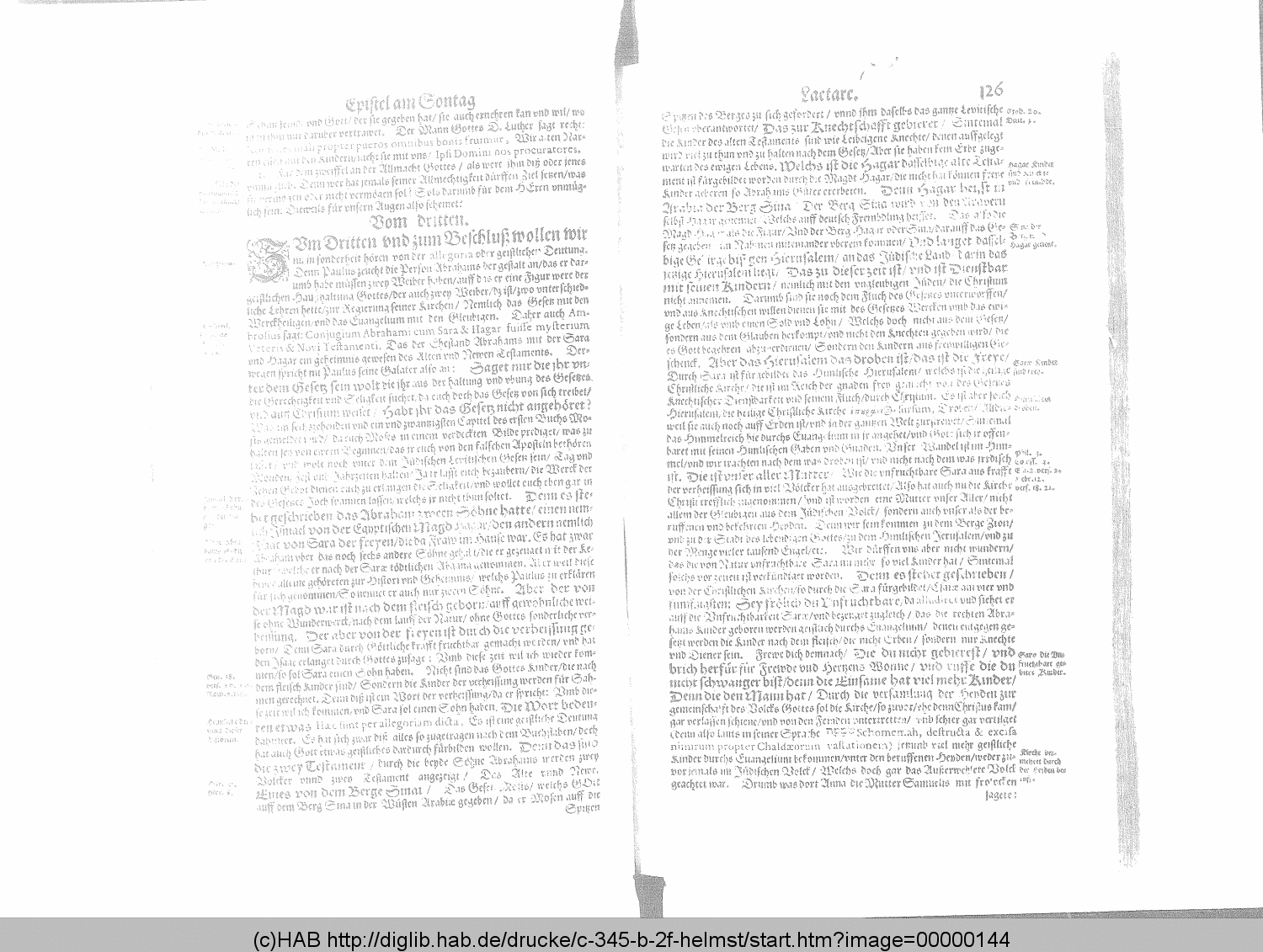 http://diglib.hab.de/drucke/c-345-b-2f-helmst/00000144.gif
