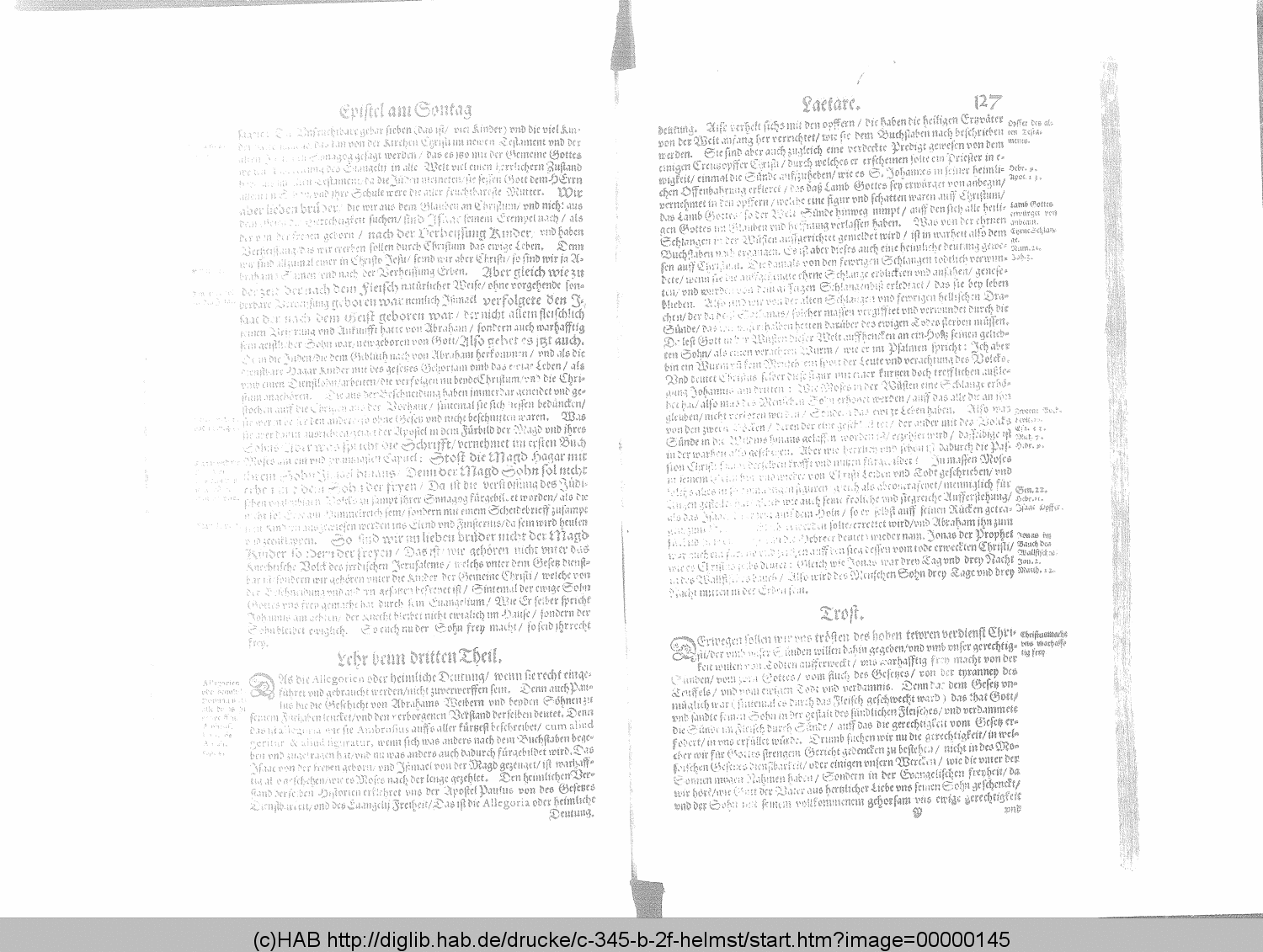 http://diglib.hab.de/drucke/c-345-b-2f-helmst/00000145.gif