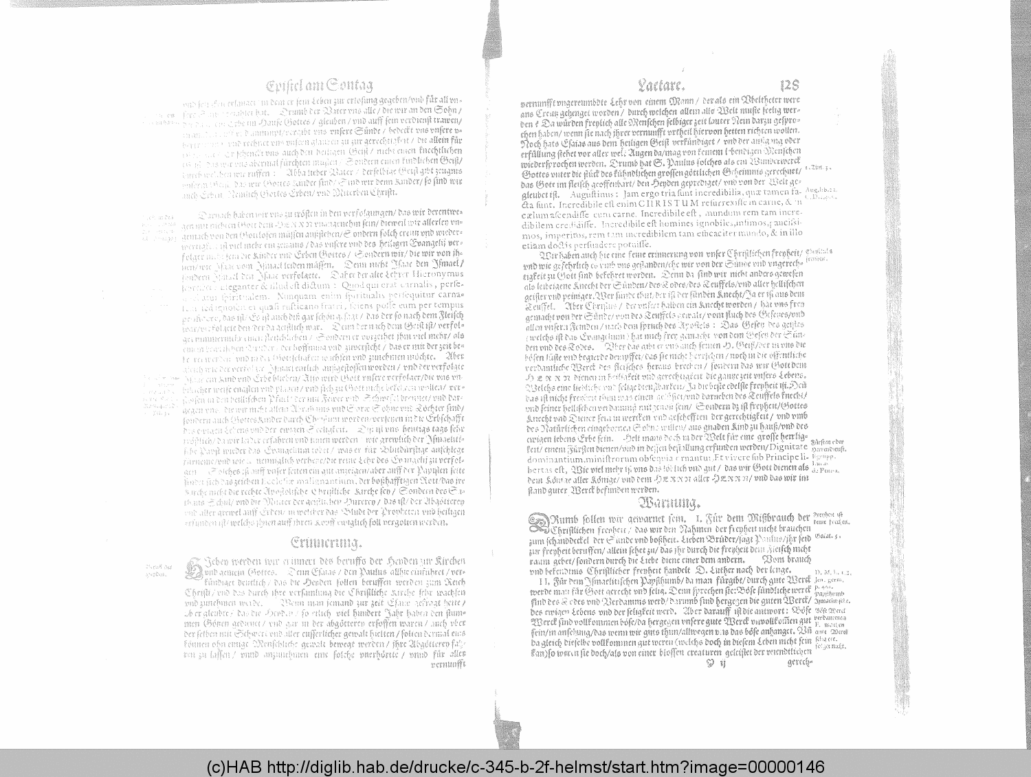 http://diglib.hab.de/drucke/c-345-b-2f-helmst/00000146.gif