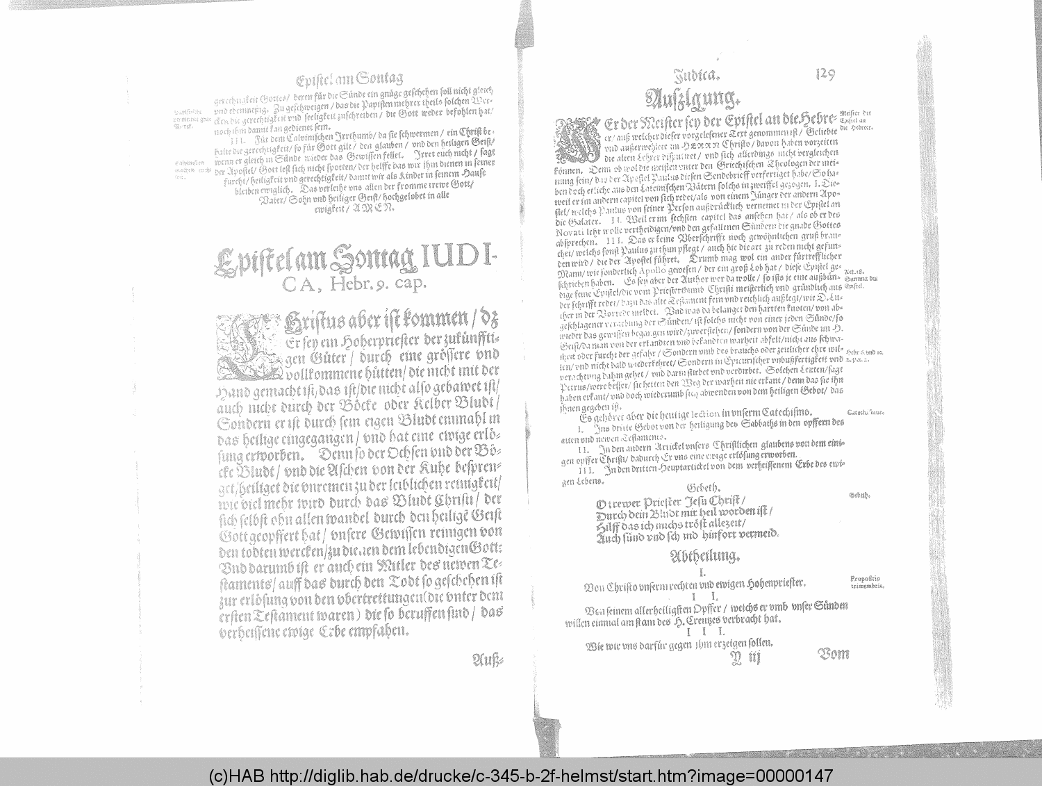 http://diglib.hab.de/drucke/c-345-b-2f-helmst/00000147.gif