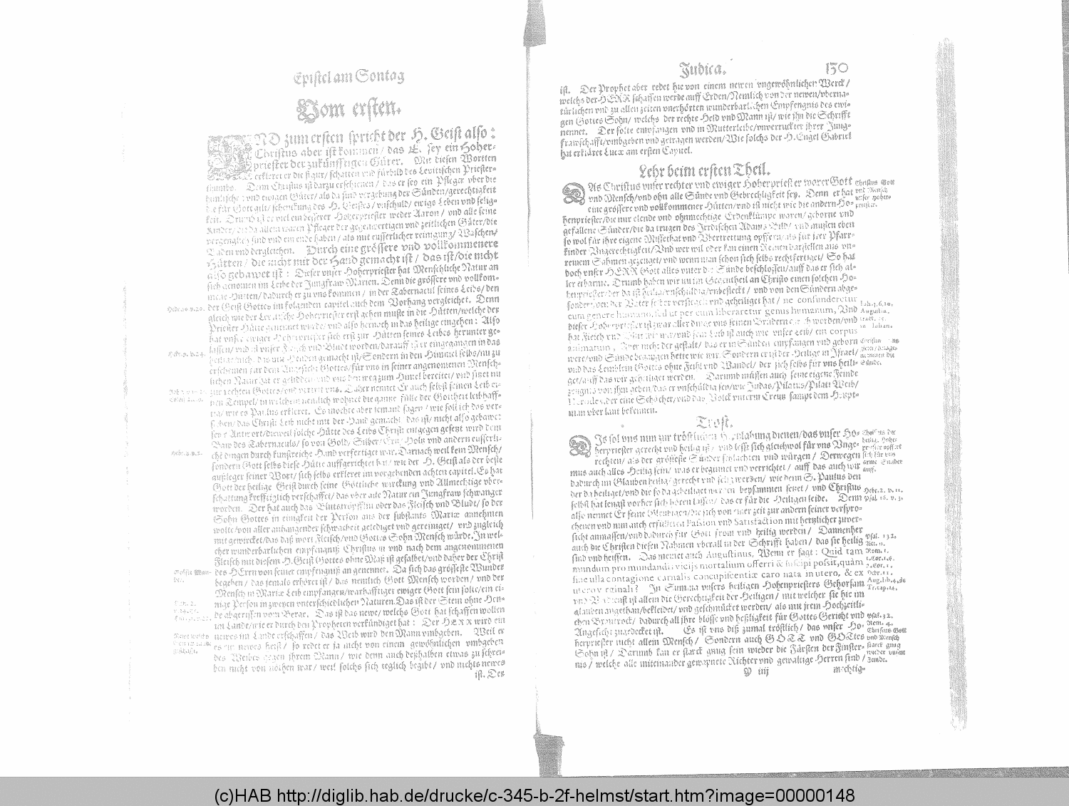 http://diglib.hab.de/drucke/c-345-b-2f-helmst/00000148.gif