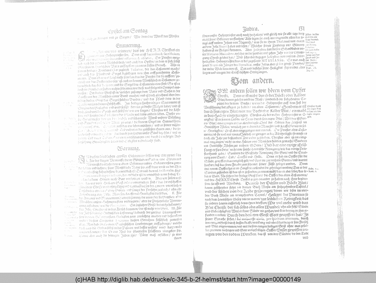 http://diglib.hab.de/drucke/c-345-b-2f-helmst/00000149.gif