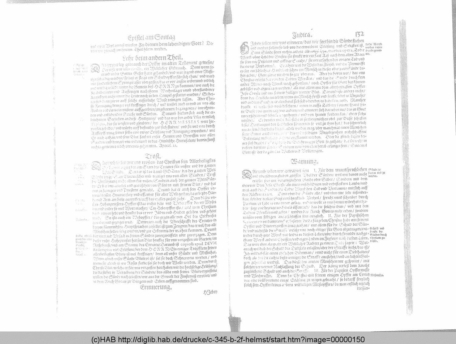 http://diglib.hab.de/drucke/c-345-b-2f-helmst/00000150.gif