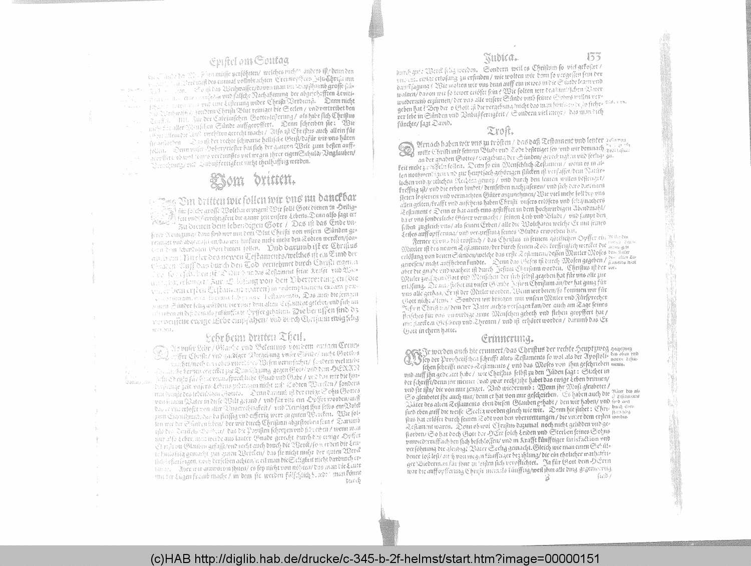 http://diglib.hab.de/drucke/c-345-b-2f-helmst/00000151.gif
