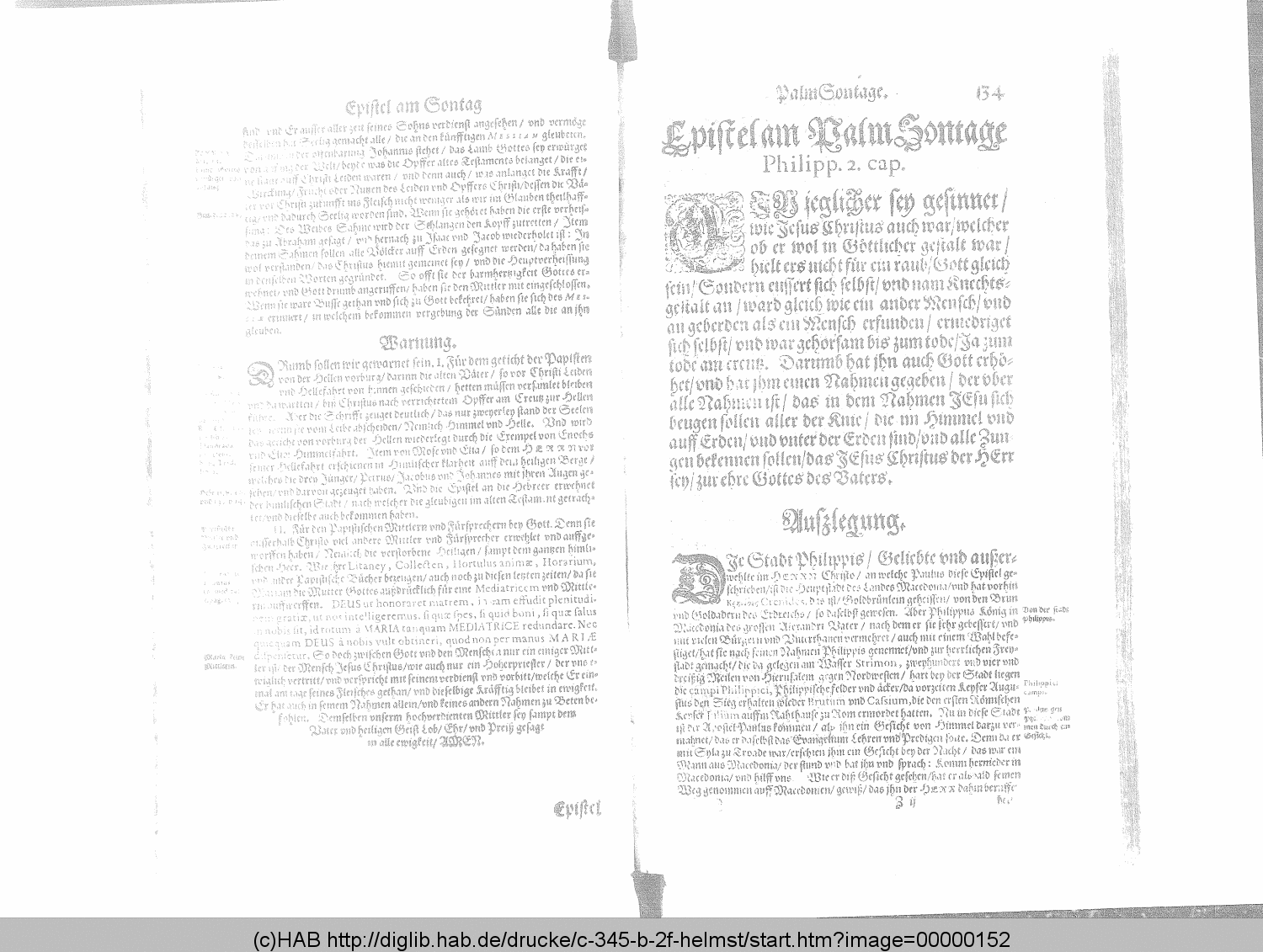 http://diglib.hab.de/drucke/c-345-b-2f-helmst/00000152.gif