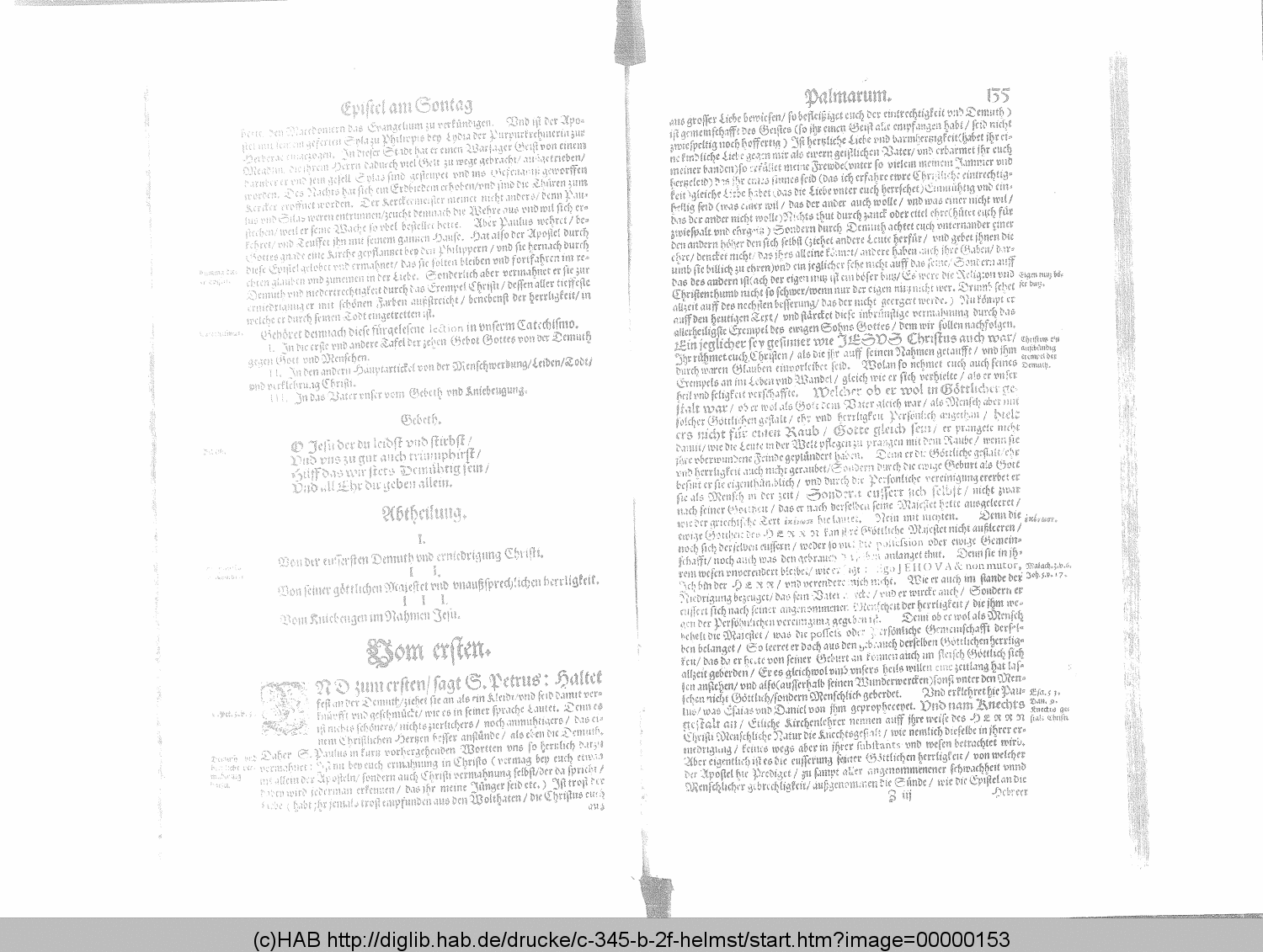 http://diglib.hab.de/drucke/c-345-b-2f-helmst/00000153.gif