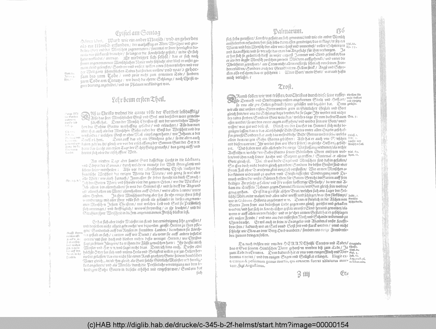 http://diglib.hab.de/drucke/c-345-b-2f-helmst/00000154.gif