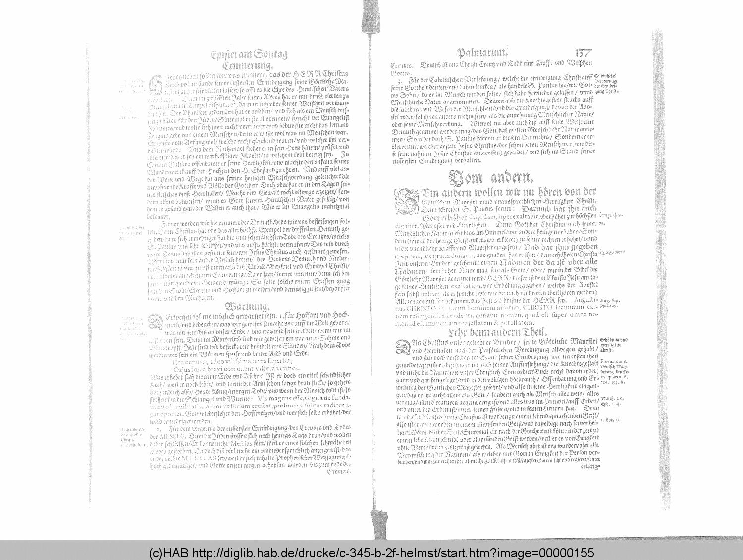http://diglib.hab.de/drucke/c-345-b-2f-helmst/00000155.gif