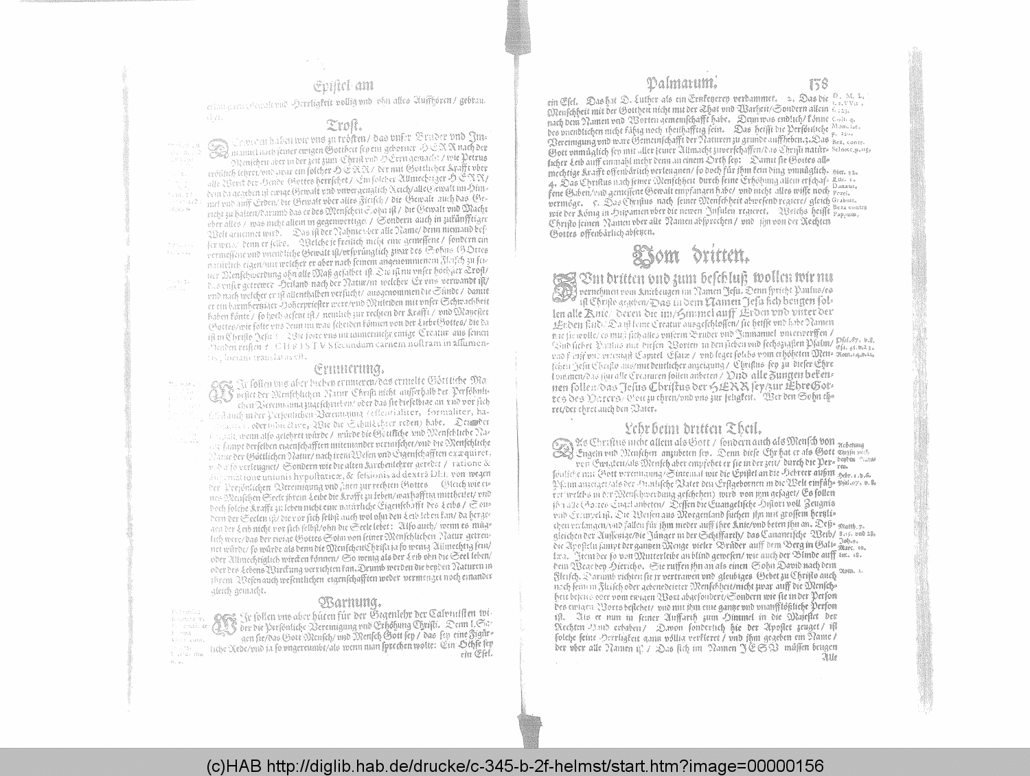 http://diglib.hab.de/drucke/c-345-b-2f-helmst/00000156.gif