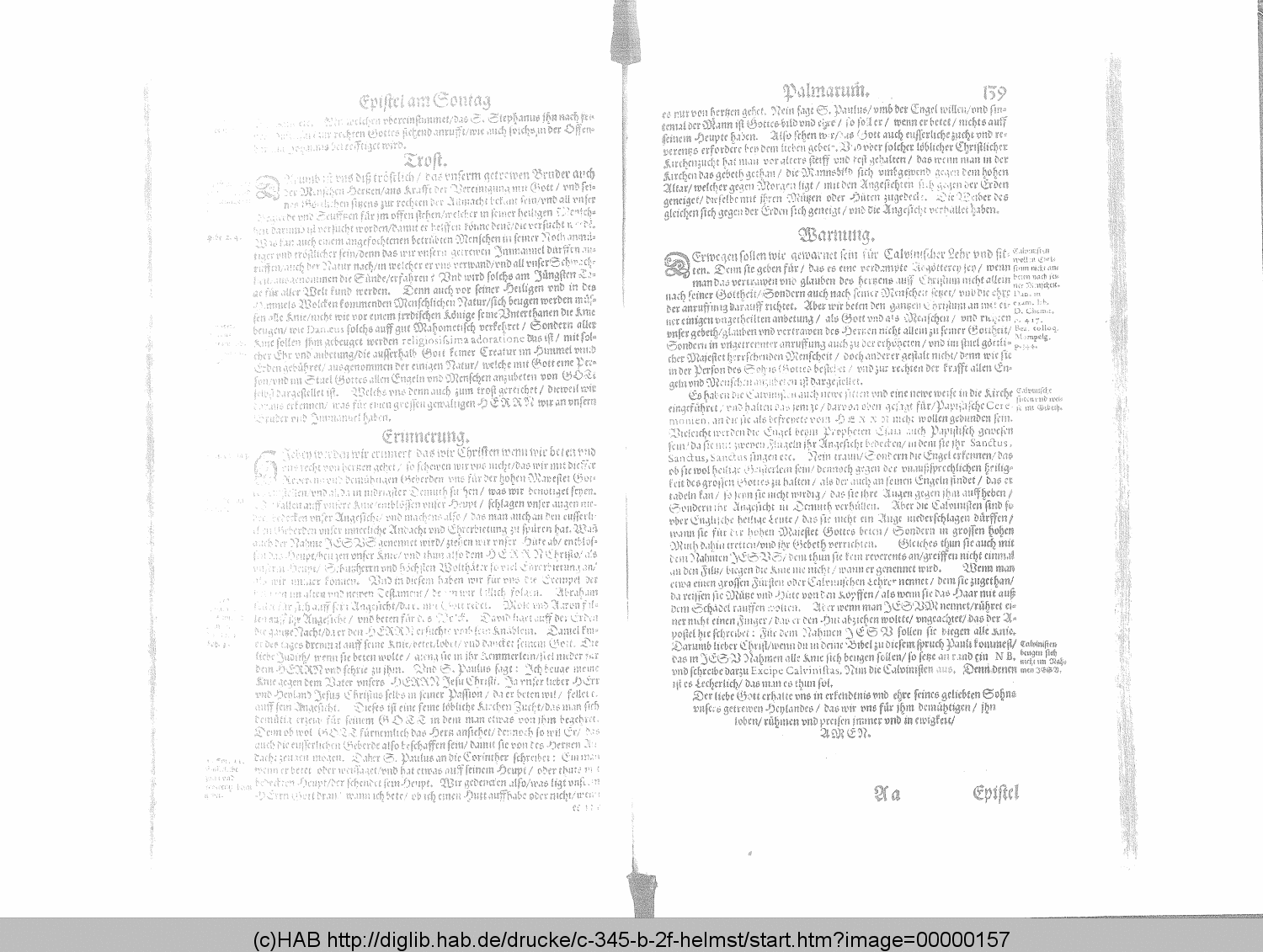 http://diglib.hab.de/drucke/c-345-b-2f-helmst/00000157.gif