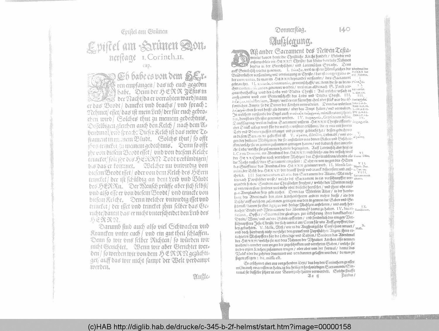 http://diglib.hab.de/drucke/c-345-b-2f-helmst/00000158.gif