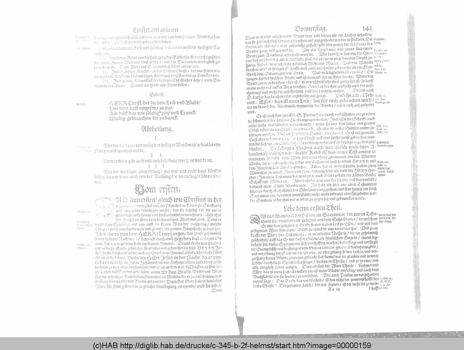 http://diglib.hab.de/drucke/c-345-b-2f-helmst/00000159.gif
