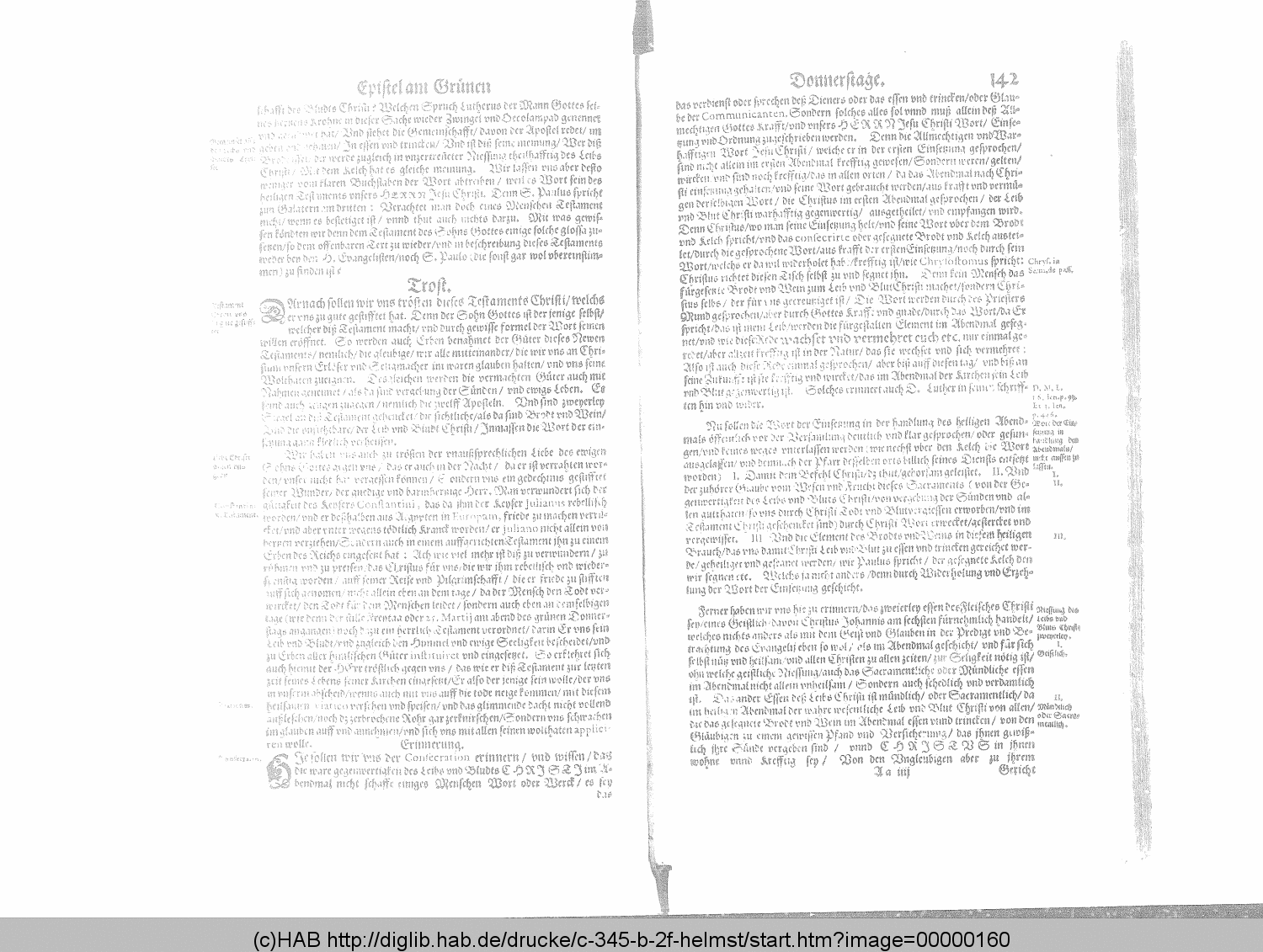 http://diglib.hab.de/drucke/c-345-b-2f-helmst/00000160.gif