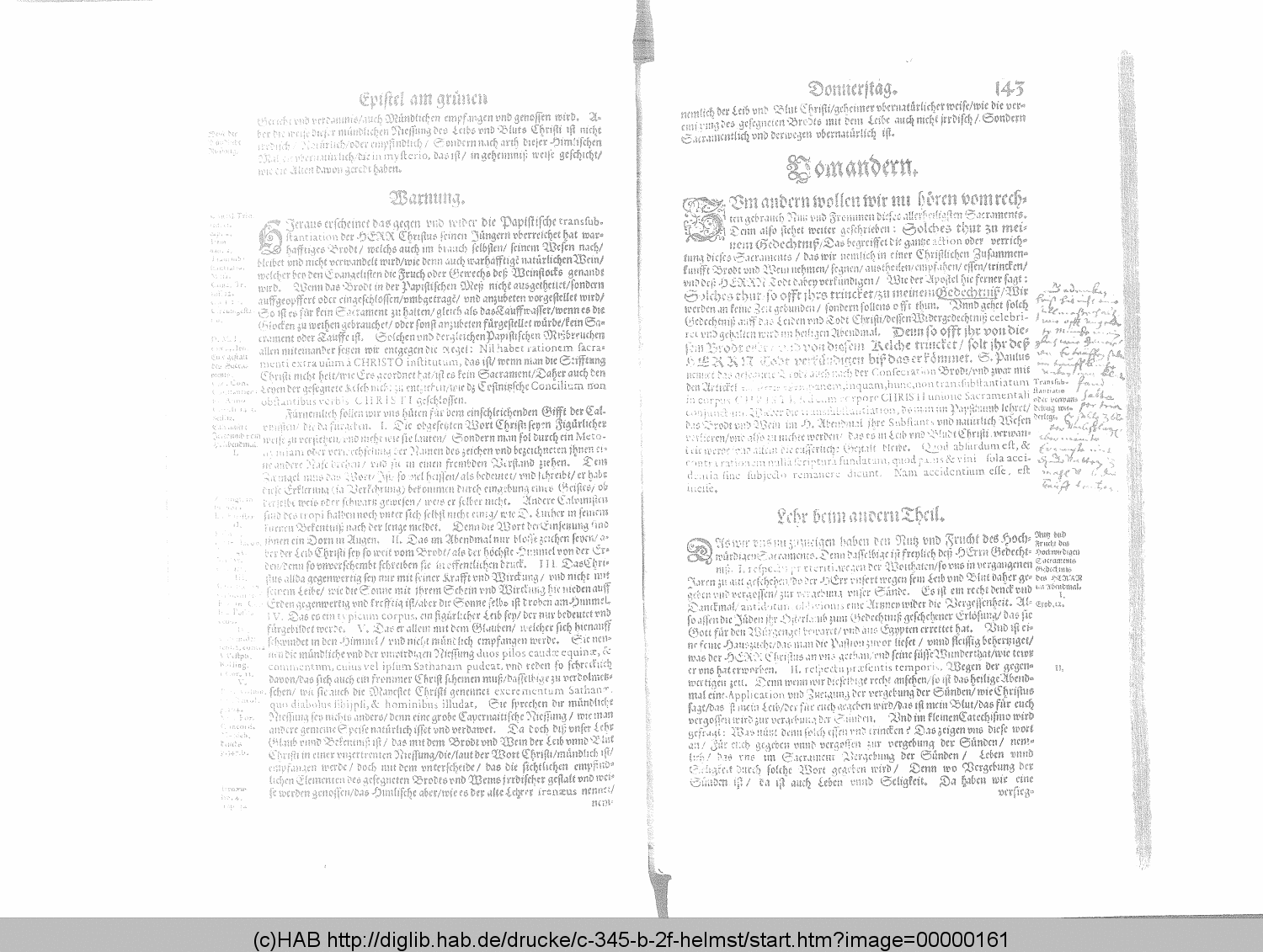 http://diglib.hab.de/drucke/c-345-b-2f-helmst/00000161.gif