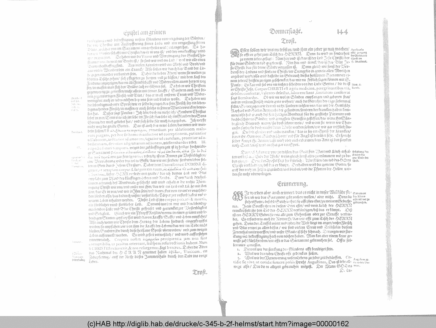 http://diglib.hab.de/drucke/c-345-b-2f-helmst/00000162.gif