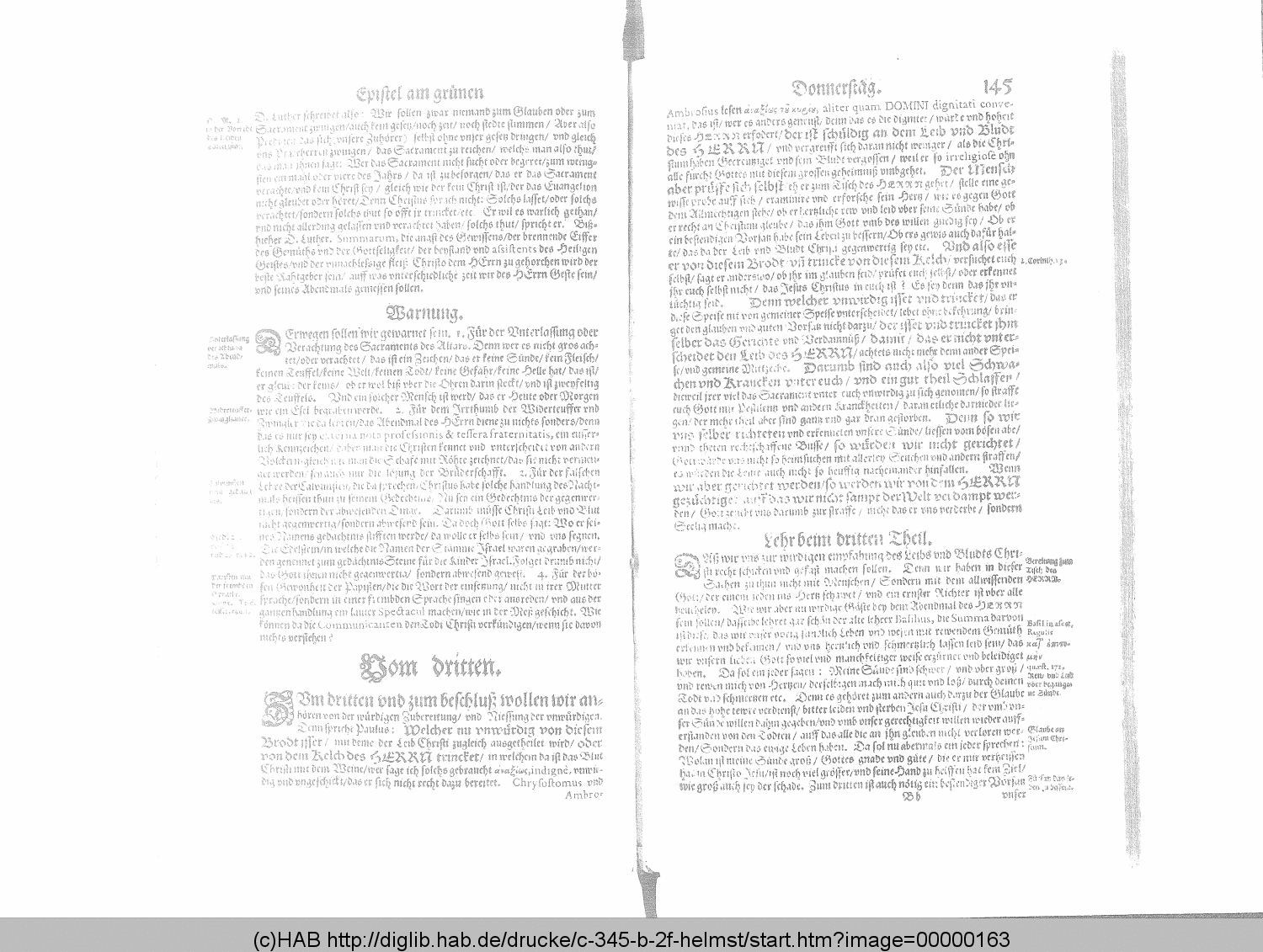 http://diglib.hab.de/drucke/c-345-b-2f-helmst/00000163.gif