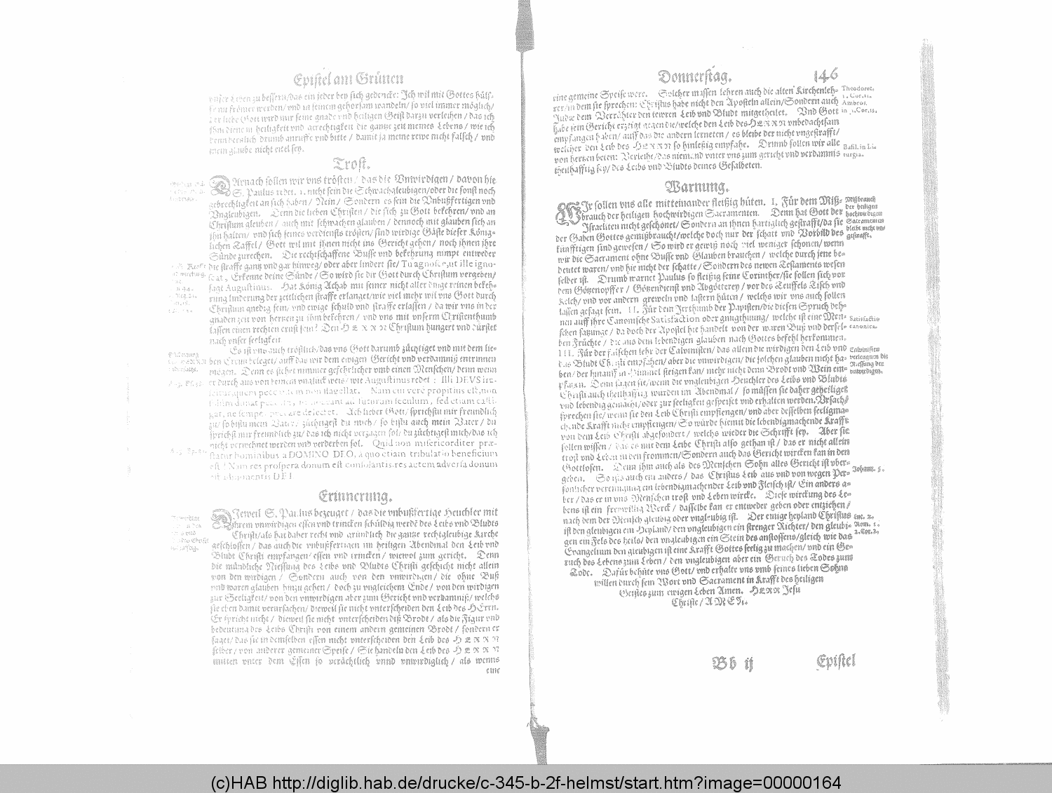 http://diglib.hab.de/drucke/c-345-b-2f-helmst/00000164.gif