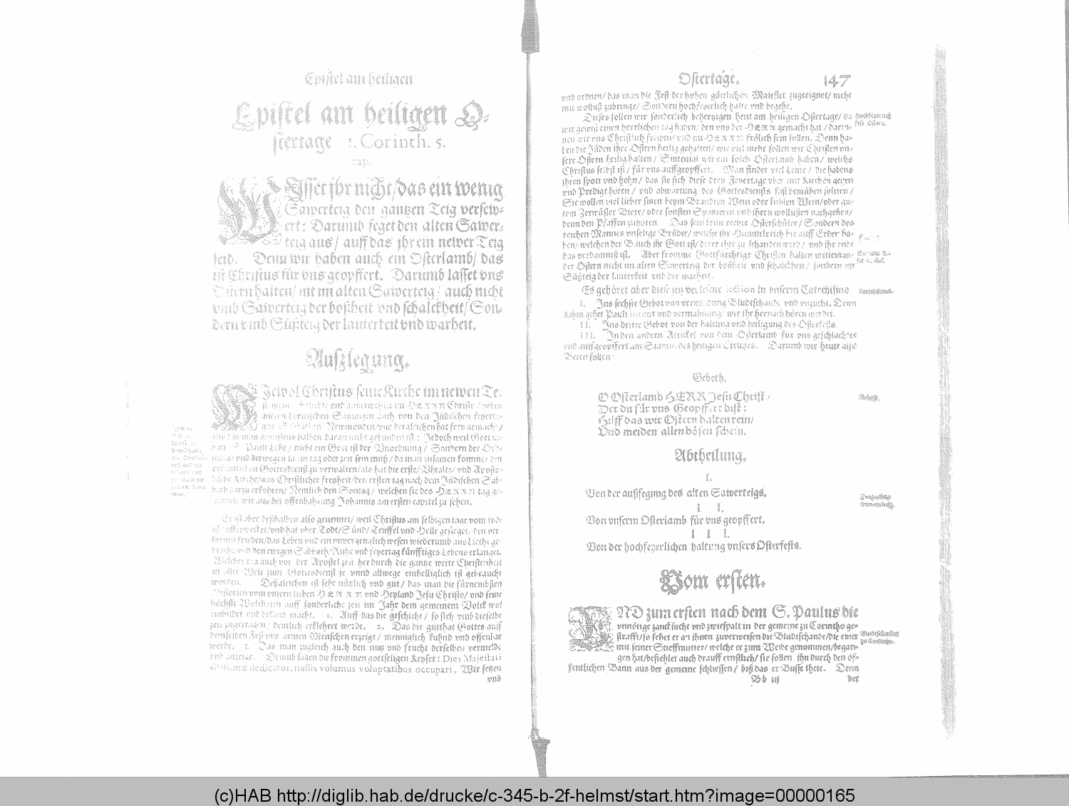 http://diglib.hab.de/drucke/c-345-b-2f-helmst/00000165.gif