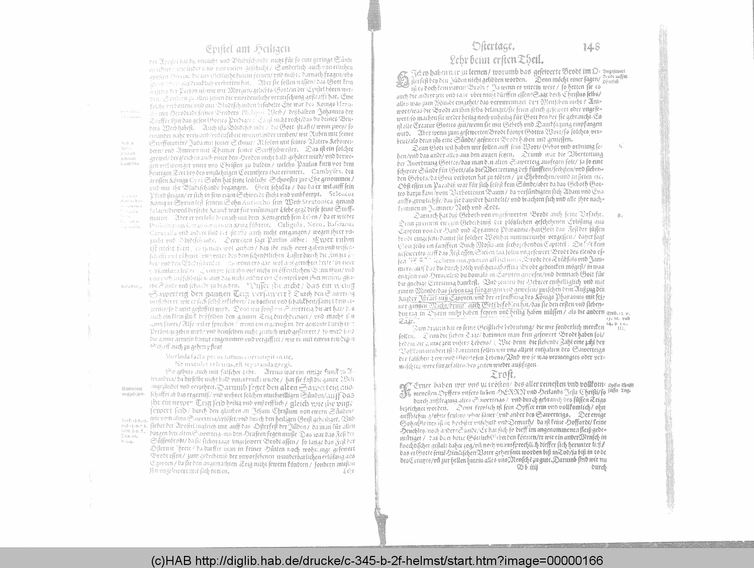 http://diglib.hab.de/drucke/c-345-b-2f-helmst/00000166.gif