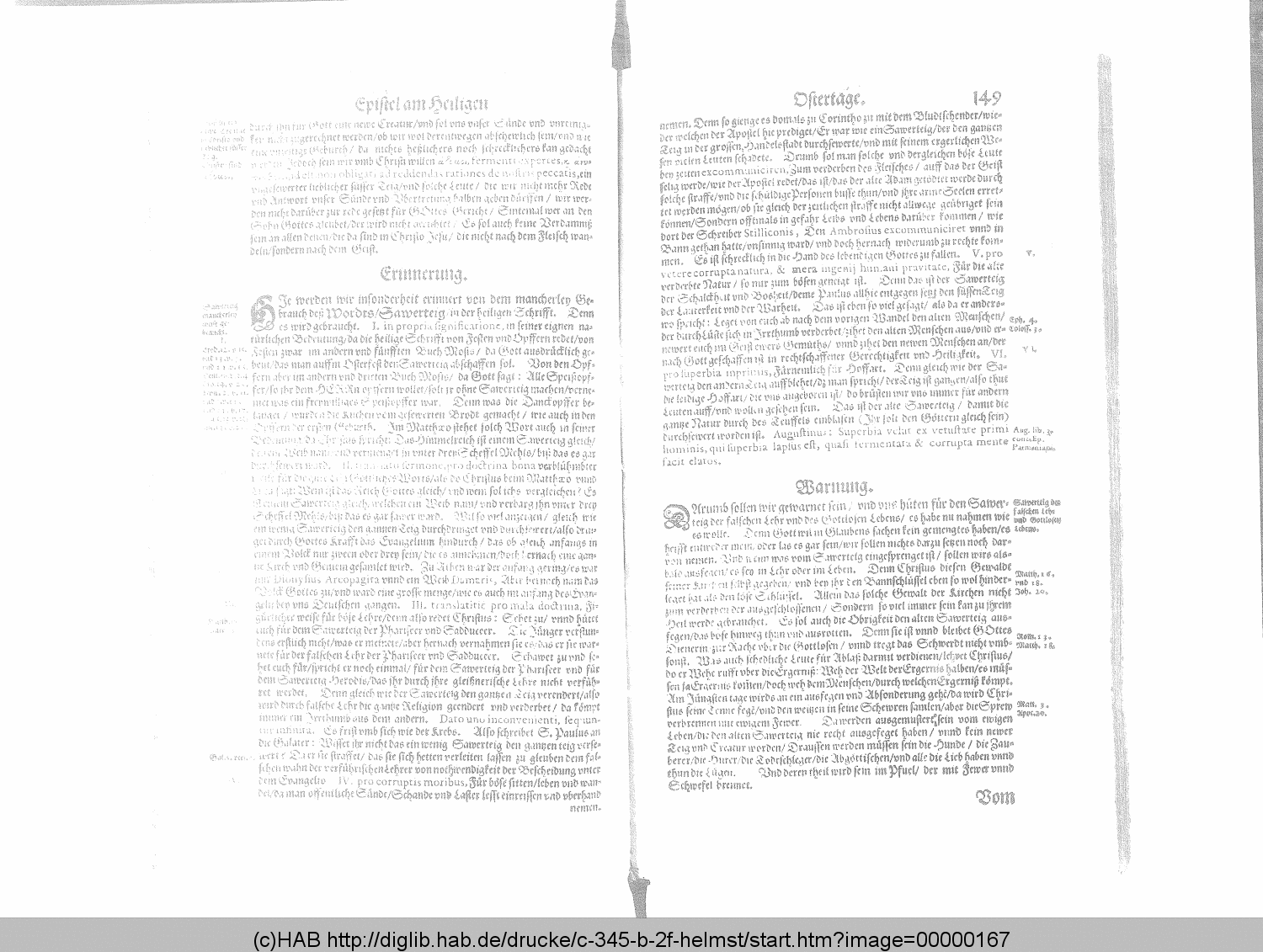 http://diglib.hab.de/drucke/c-345-b-2f-helmst/00000167.gif