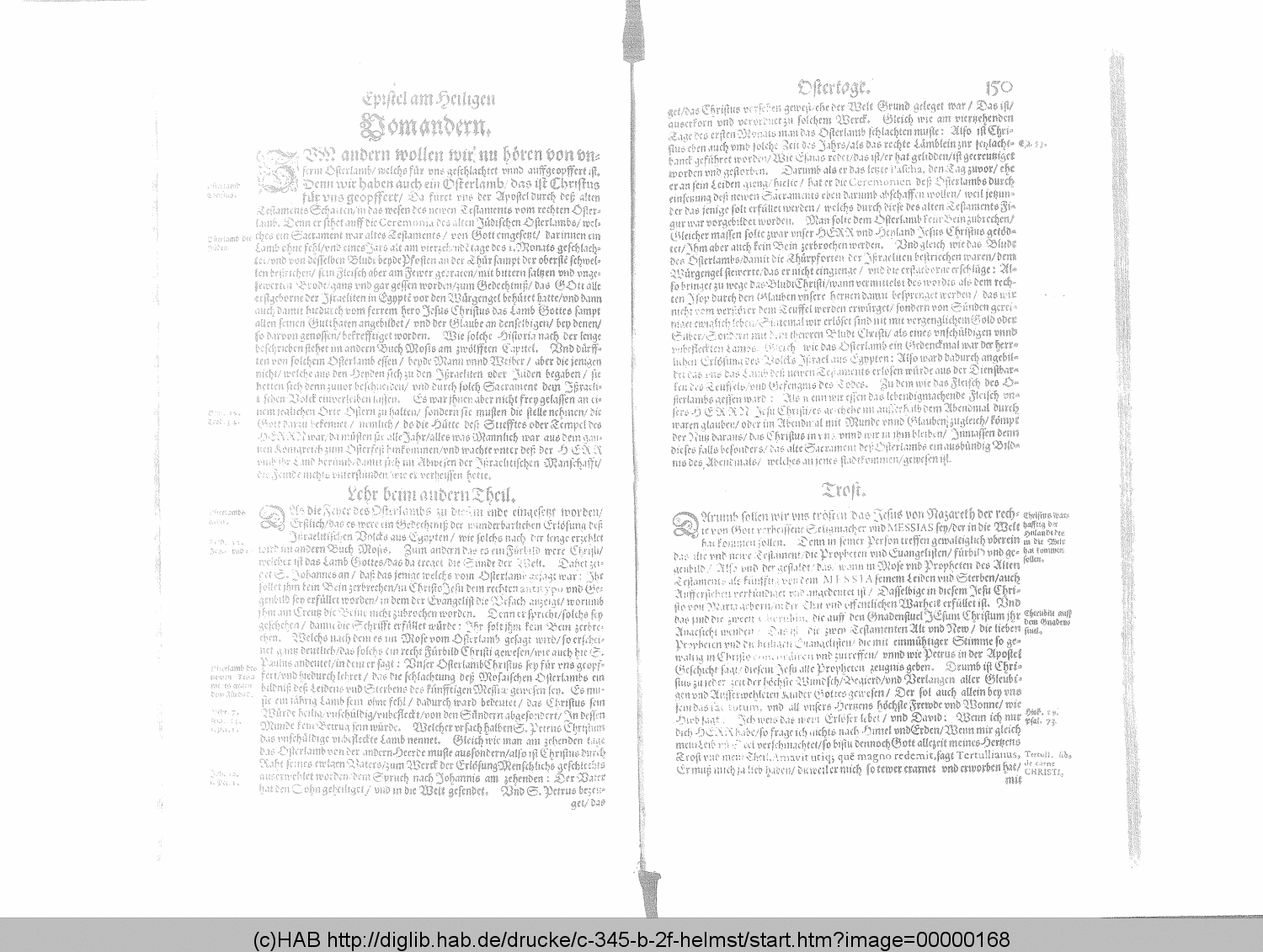 http://diglib.hab.de/drucke/c-345-b-2f-helmst/00000168.gif