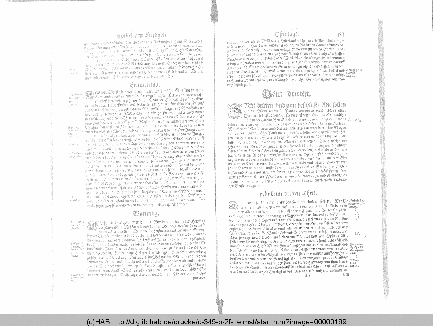 http://diglib.hab.de/drucke/c-345-b-2f-helmst/00000169.gif