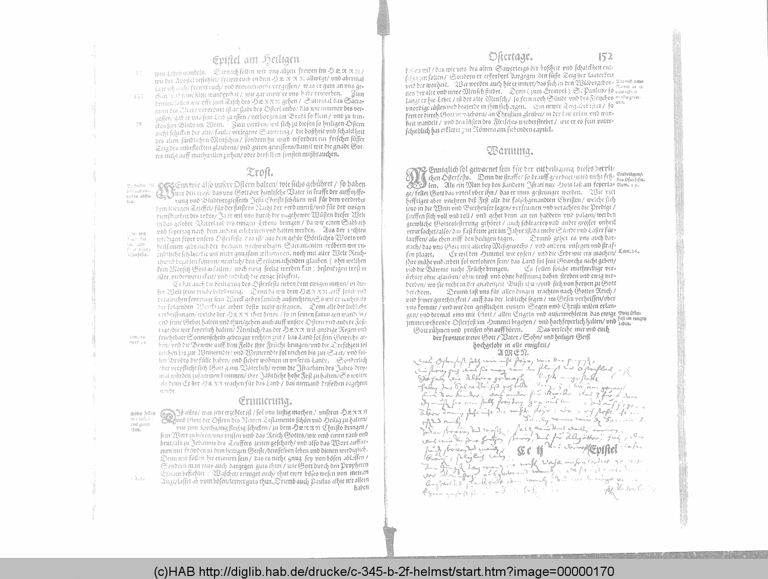 http://diglib.hab.de/drucke/c-345-b-2f-helmst/00000170.gif