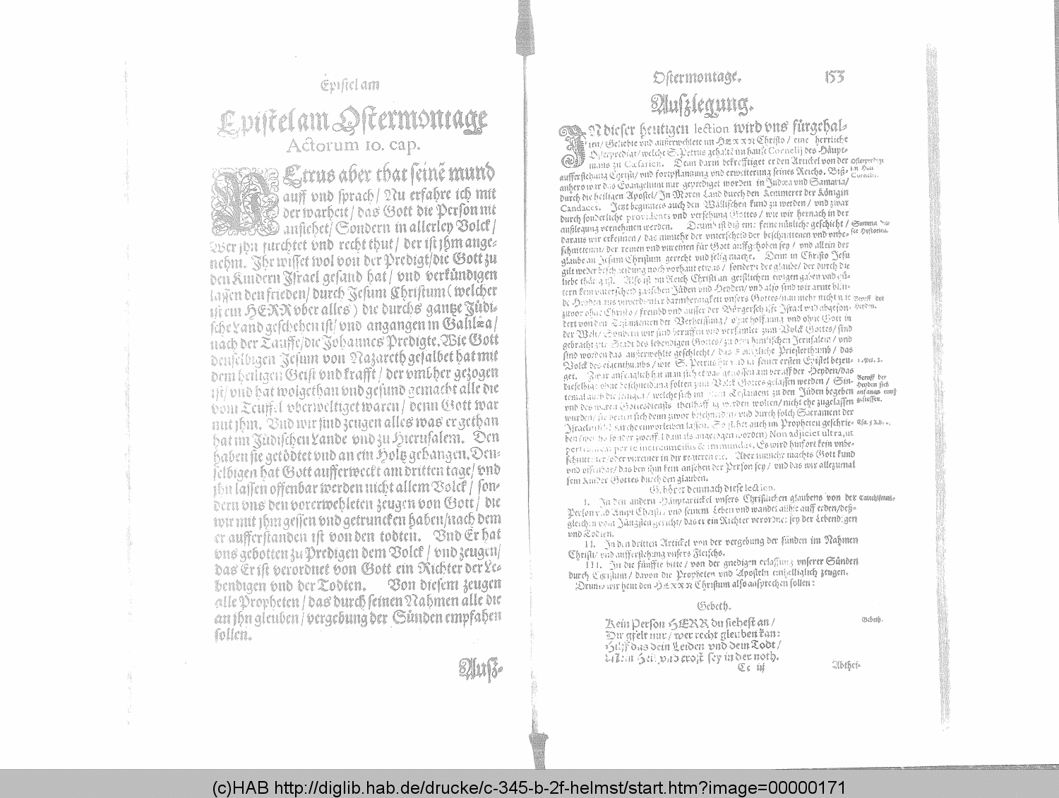 http://diglib.hab.de/drucke/c-345-b-2f-helmst/00000171.gif